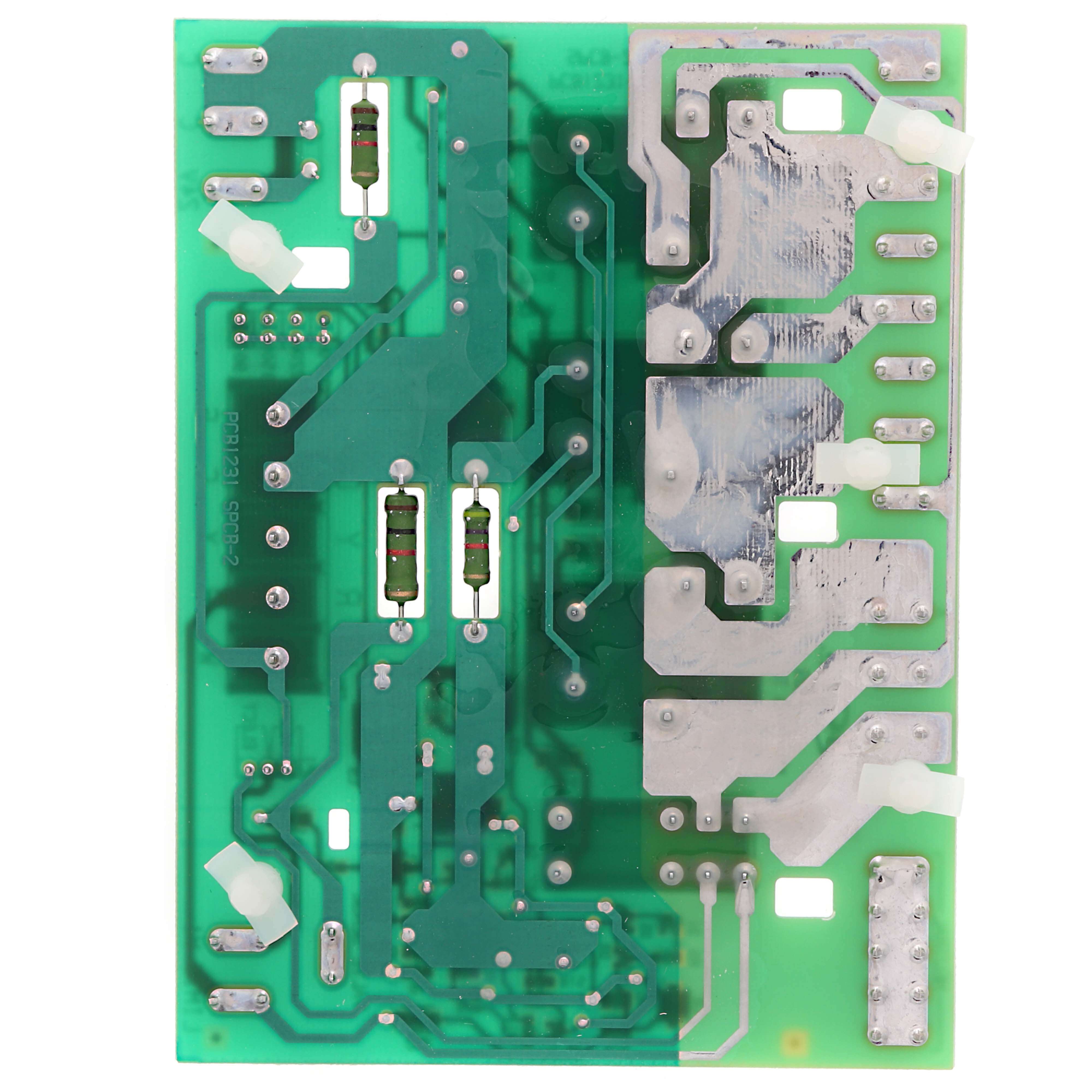Furnace Control Replacement for Lennox - ICM CONTROLS | HED