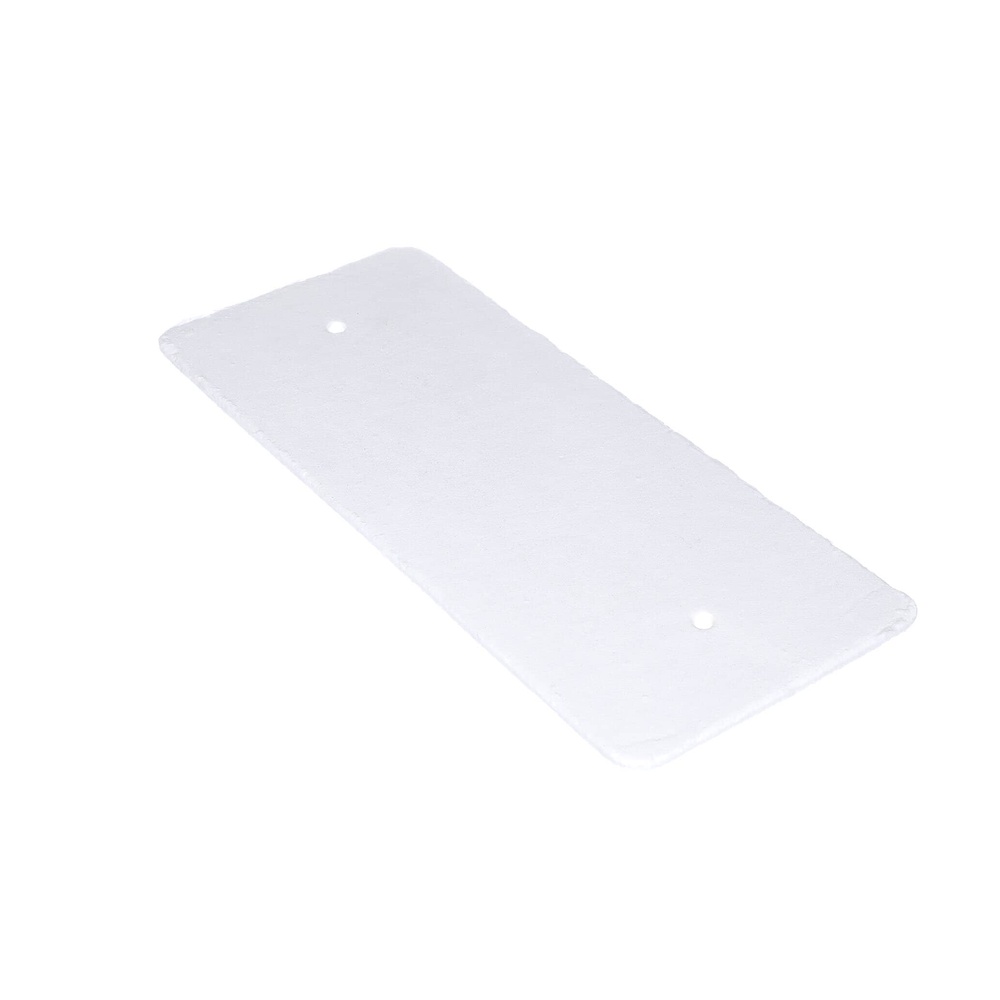1012418 - Heil Quaker (ICP) 1012418 - Board/insulating Box, 1012418
