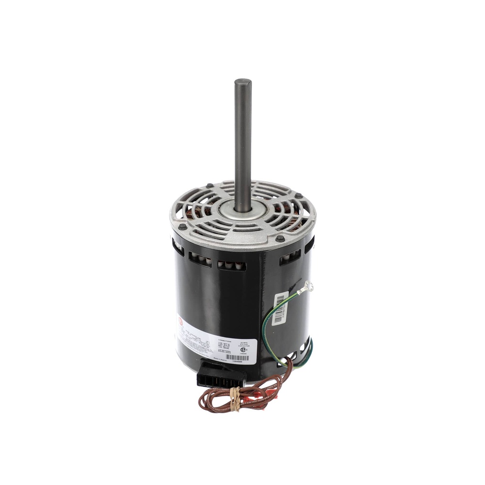 1054585 - Heil Quaker (ICP) 1054585 - 1 HP CCW 3 Speed Blower