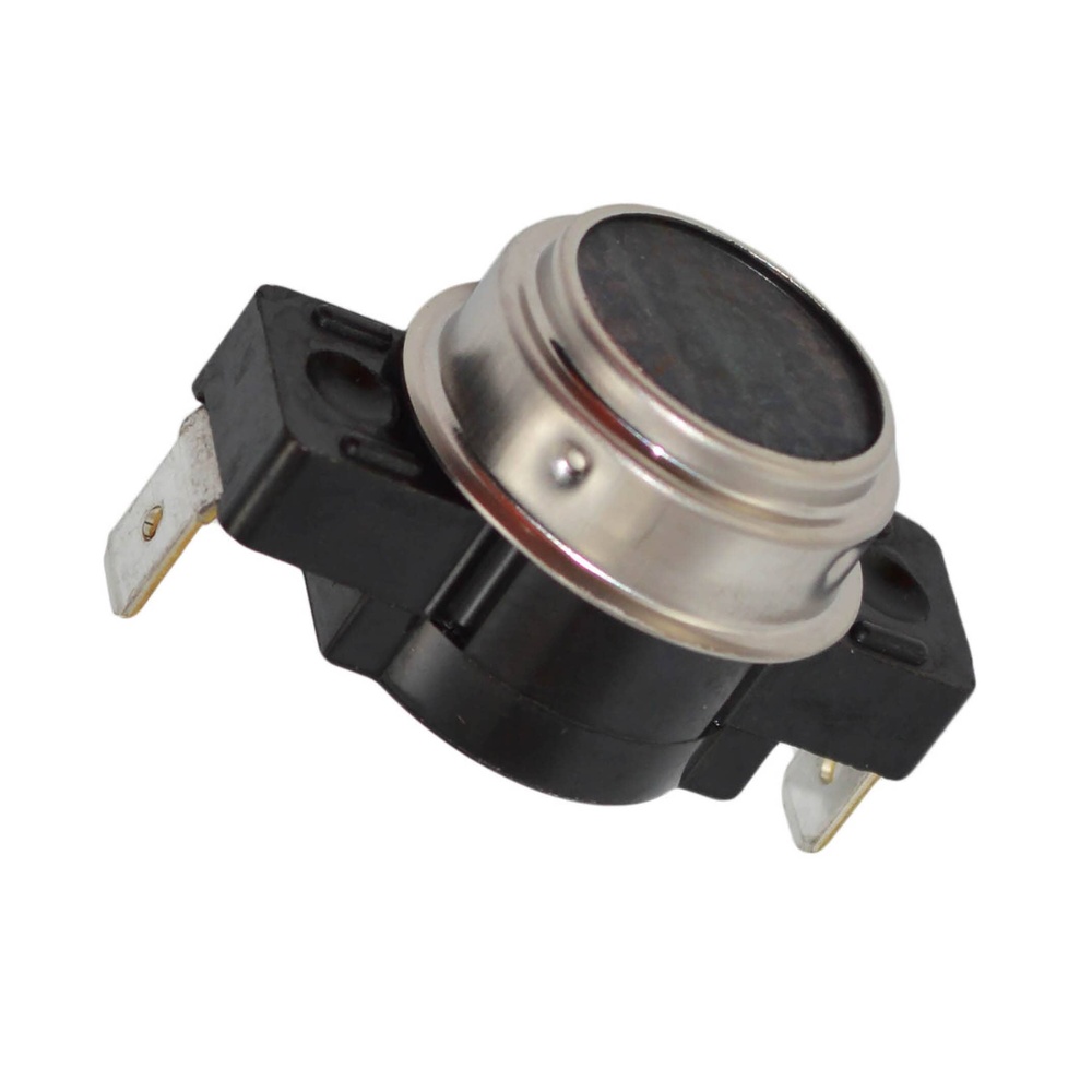 1081857 - Heil Quaker (ICP) 1081857 - 175°F Limit Switch (L175-40