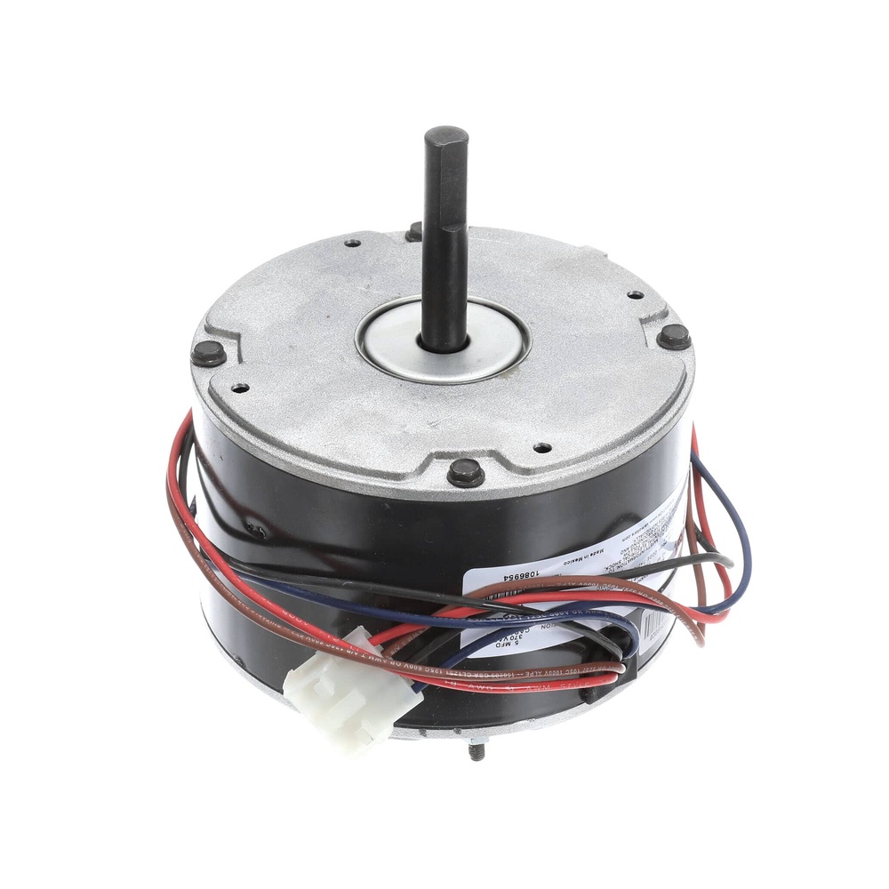 1086954 - Heil Quaker (ICP) 1086954 - 208-230v 1/5 HP 1075RPM