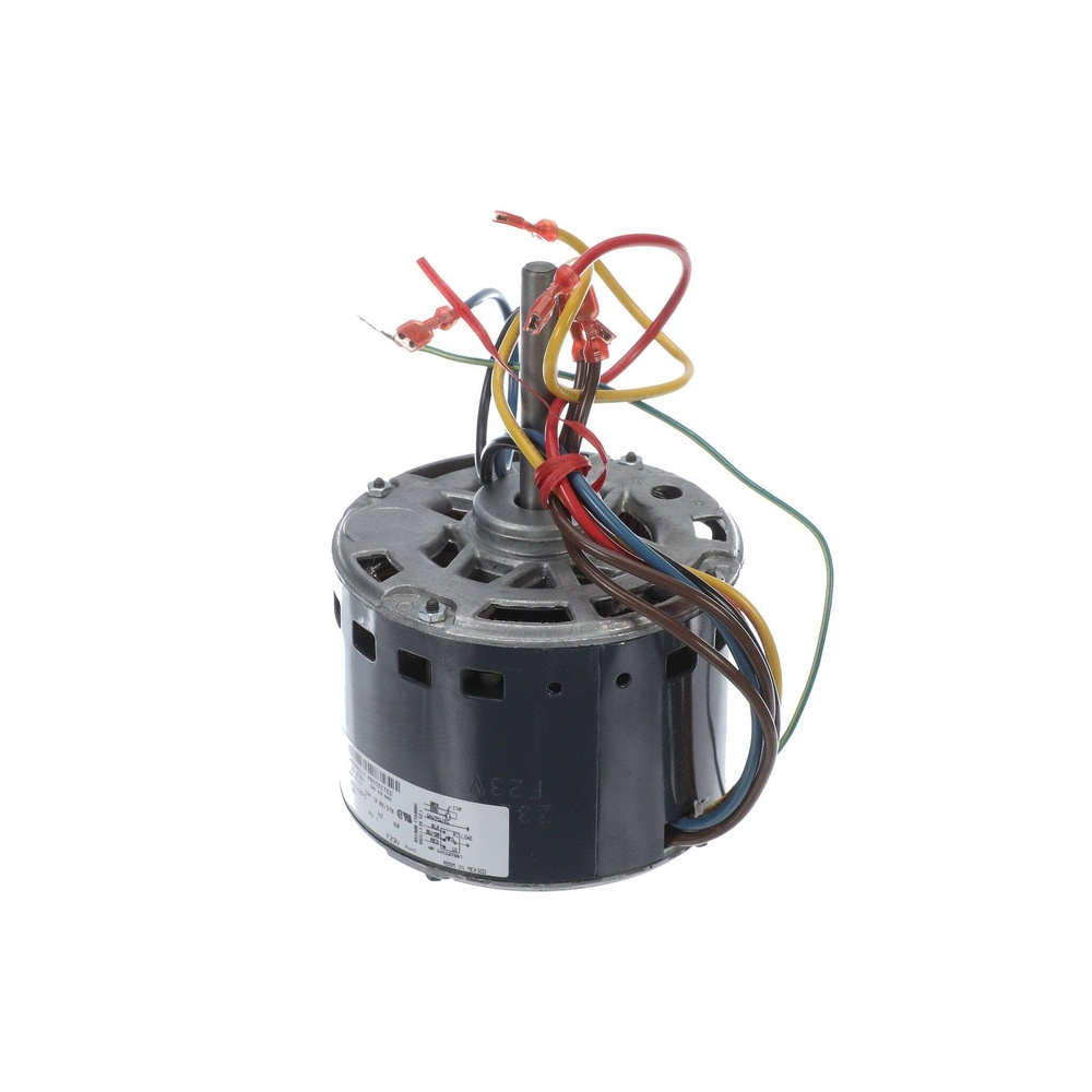 はる 1171722 - Heil Quaker (ICP) 1171722 - 230v 1 Phase 1075 RPM 1/2 HP