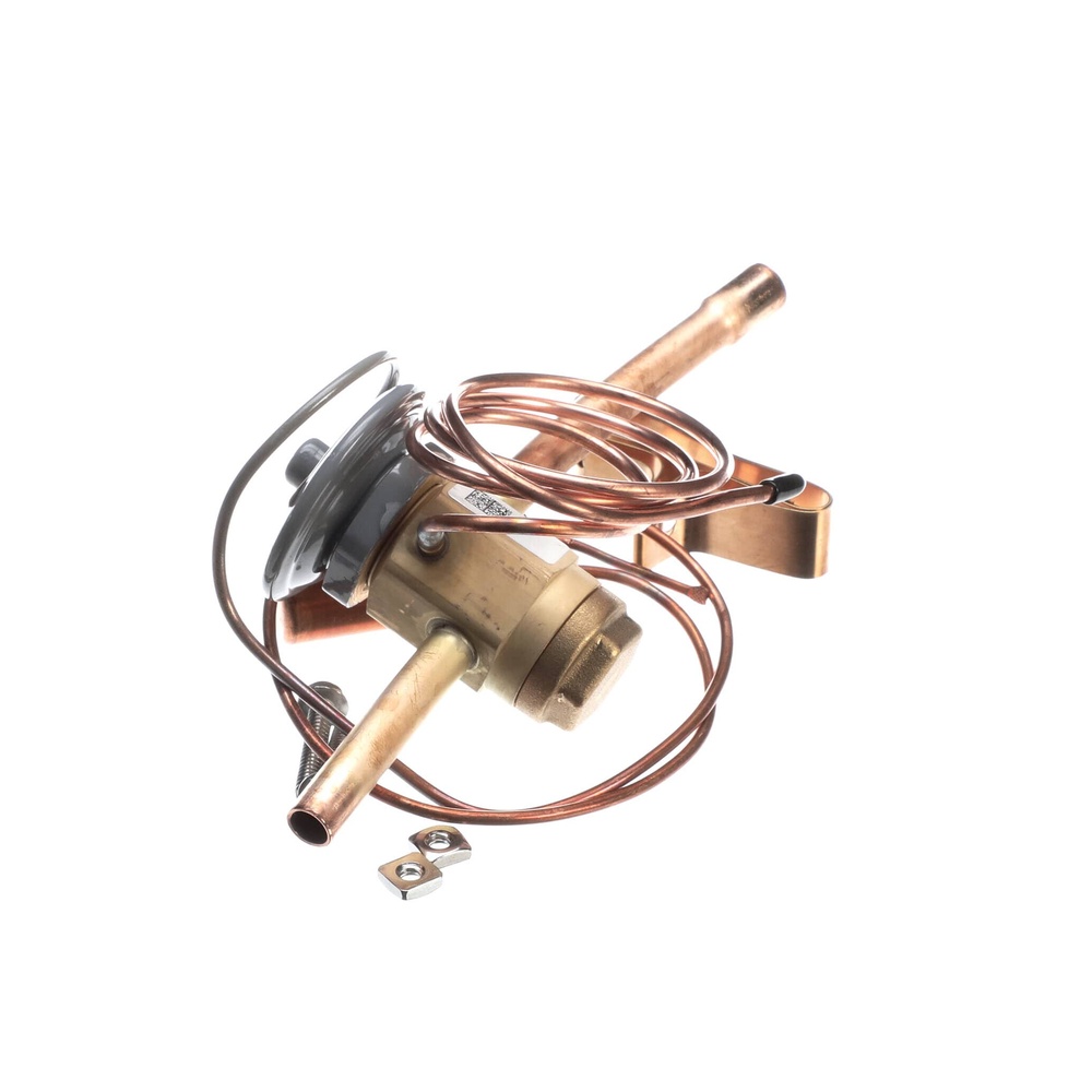1176871 - Heil Quaker (ICP) 1176871 - Thermal Expansion Valve 6.0