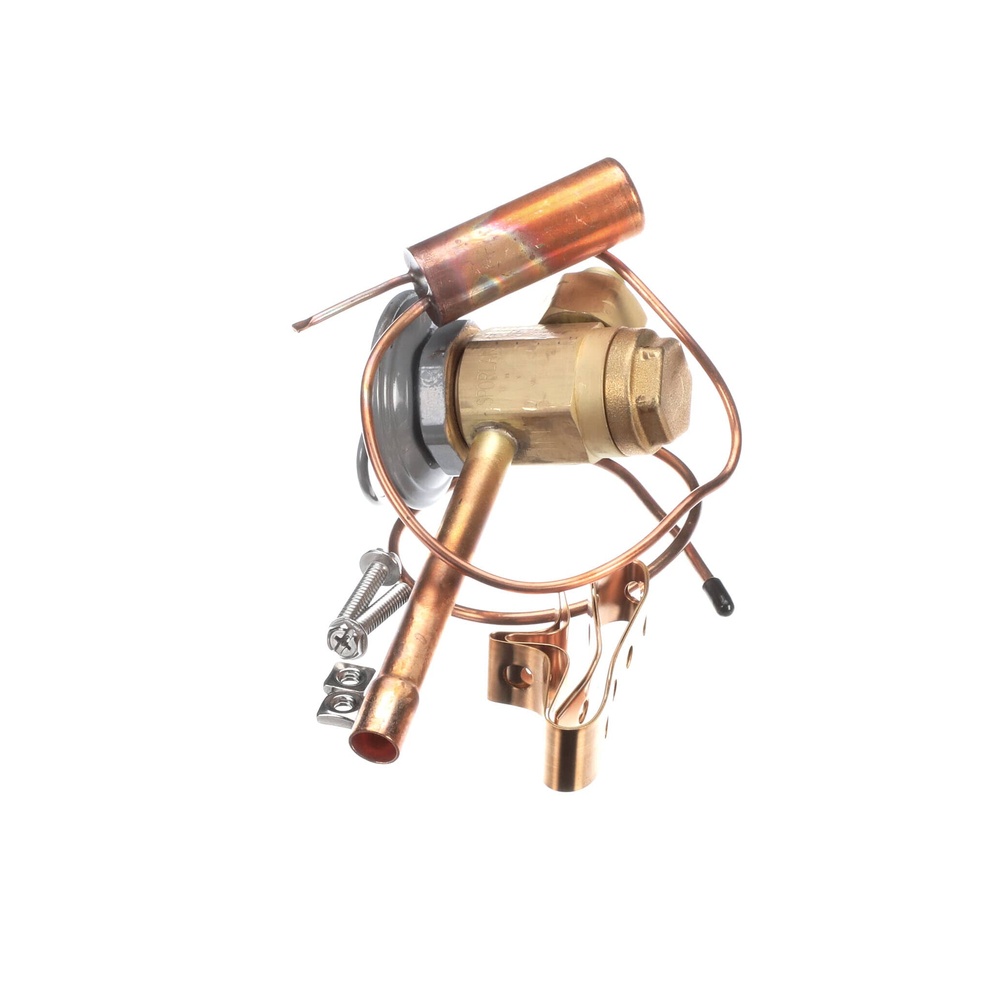 1176878 - Heil Quaker (ICP) 1176878 - TXV Valve, 1176878