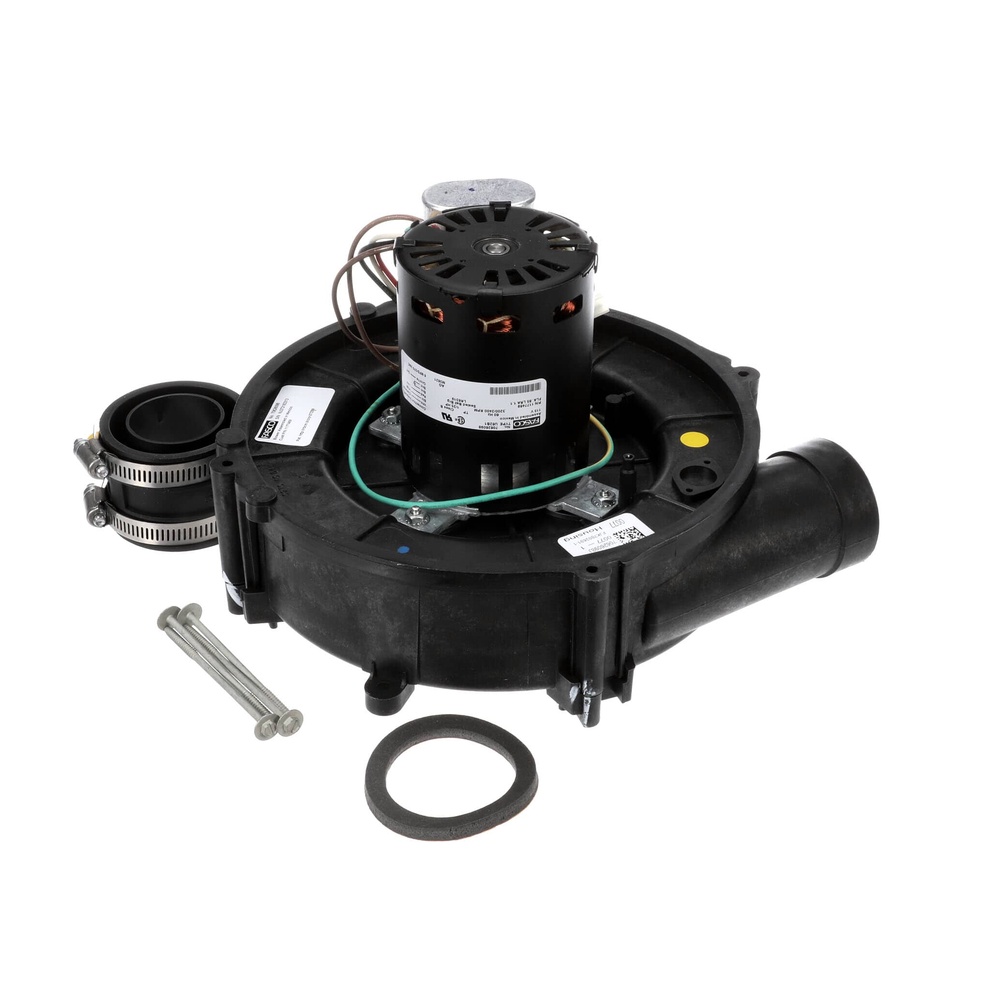 1177469 - Heil Quaker (ICP) 1177469 - Kit, Inducer Motor, 1177469