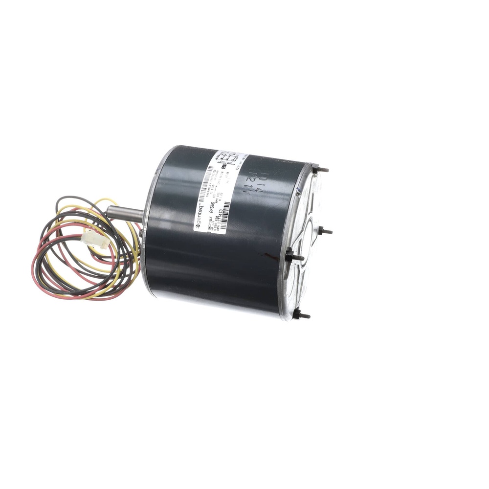1177473 - Heil Quaker (ICP) 1177473 - 208-230v 1 Phase 825 RPM 1