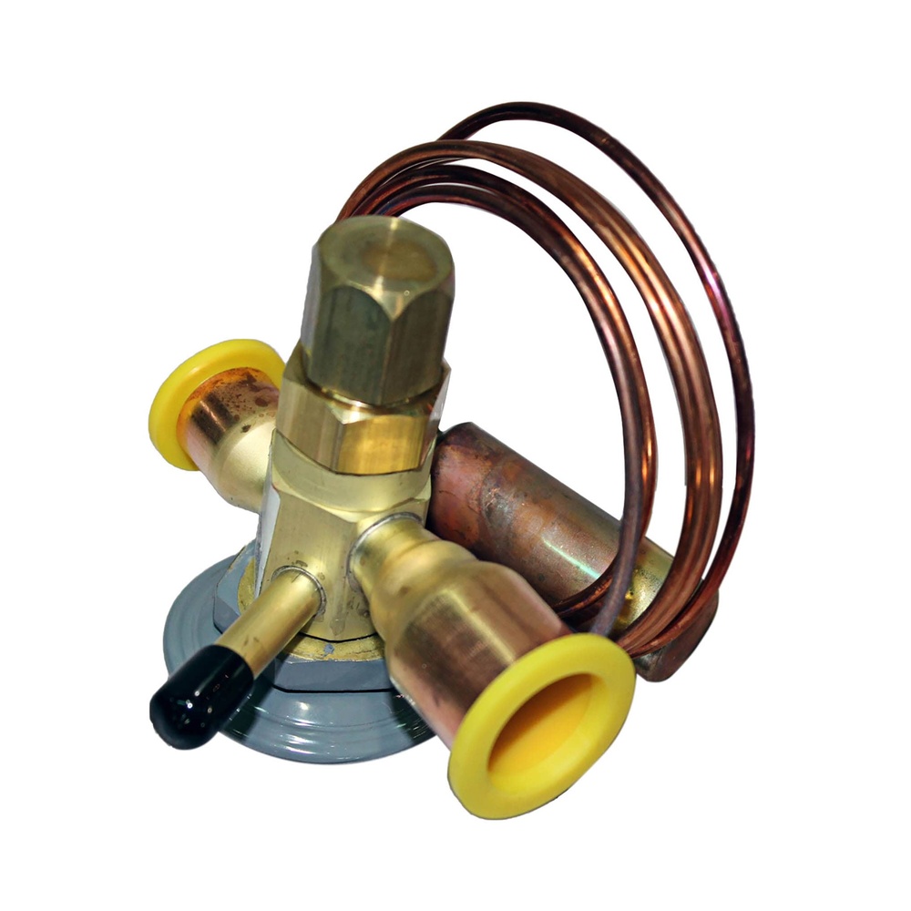 1178406 - Heil Quaker (ICP) 1178406 - R410a 6ton TXV Valve, 1178406
