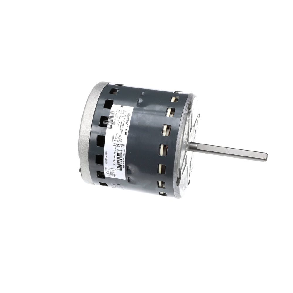 1179593 - Heil Quaker (ICP) 1179593 - 230v 1 Phase 1/3HP 1200R PM