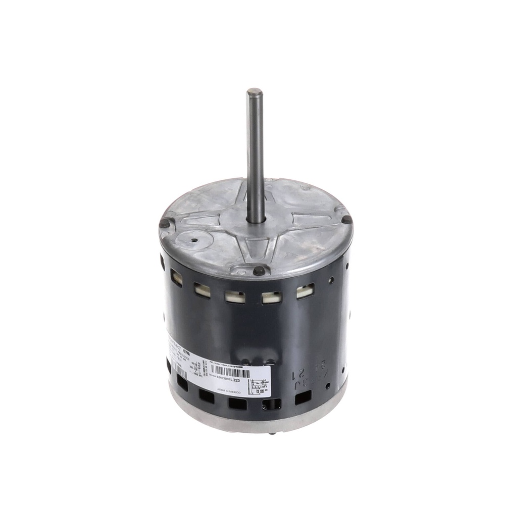 1179595 - Heil Quaker (ICP) 1179595 - 1/2HP 208/230V CCW 1200 RPM
