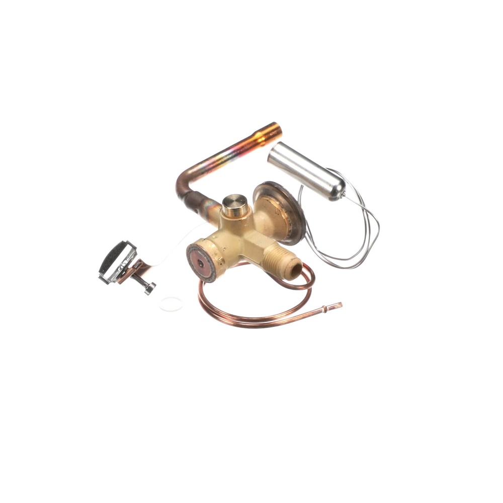 1183515 - Heil Quaker (ICP) 1183515 - TXV Valve Kit, R410A, 1183515