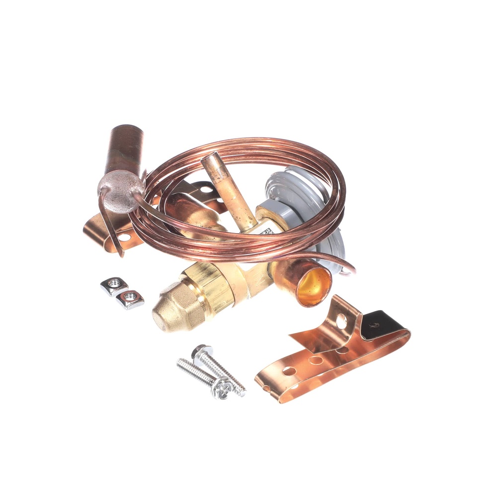 1183553 - Heil Quaker (ICP) 1183553 - Valve Txv 8.0 Ton R410a, 1183553
