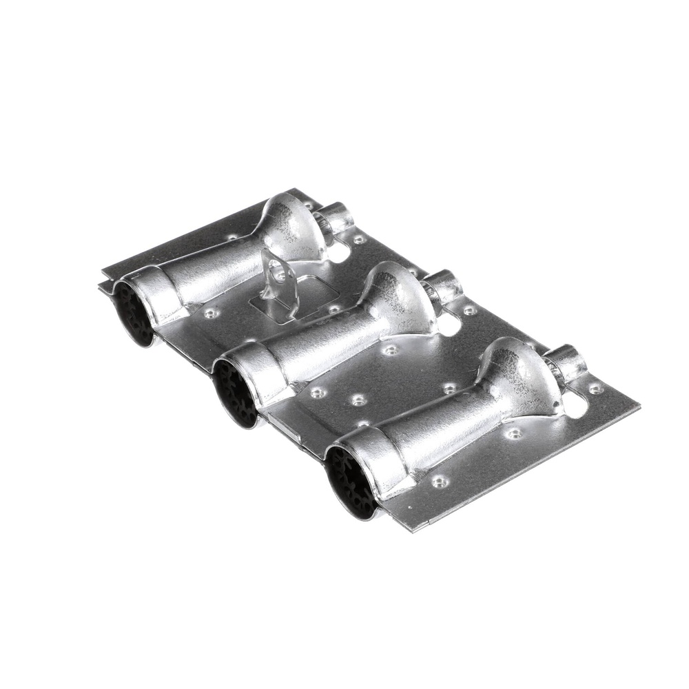 1184353 - Heil Quaker (ICP) 1184353 - Burner Kit Replacement, 1184353
