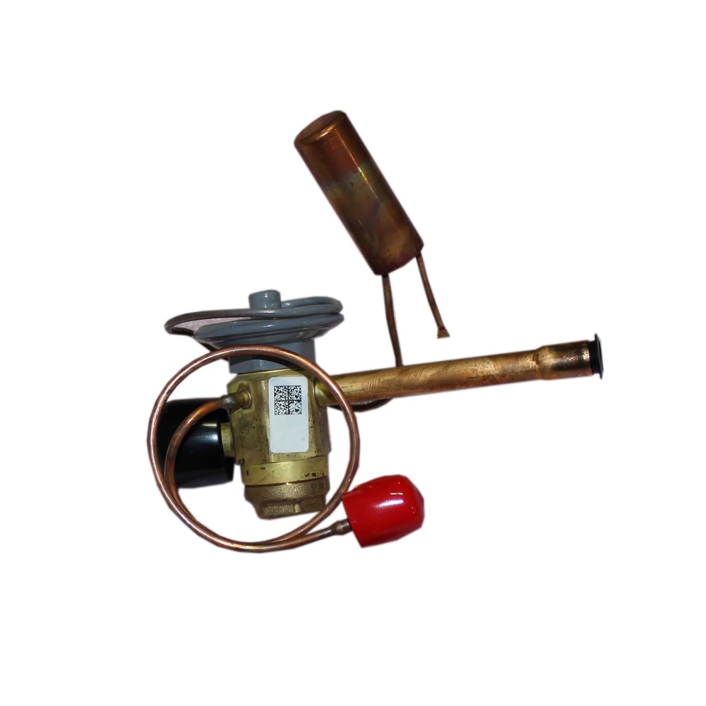 1184690 - Heil Quaker (ICP) 1184690 - TXV Valve Kit, R22, 1184690