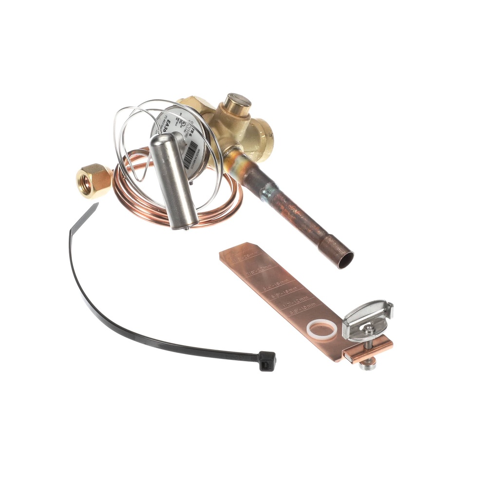 1184693 - Heil Quaker (ICP) 1184693 - TXV Valve Kit, R22, 1184693