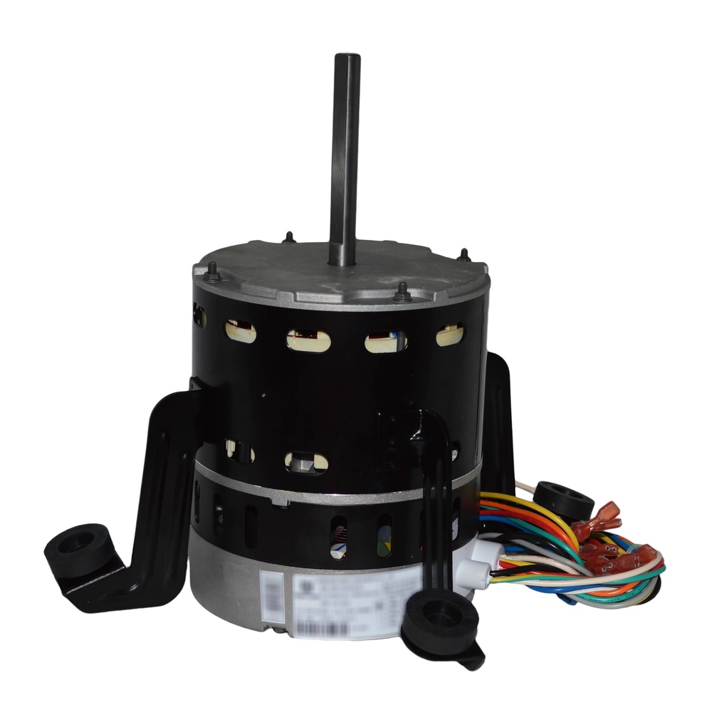1186435 - Heil Quaker (ICP) 1186435 - 3/4hp ECM Blower Motor, 1186435