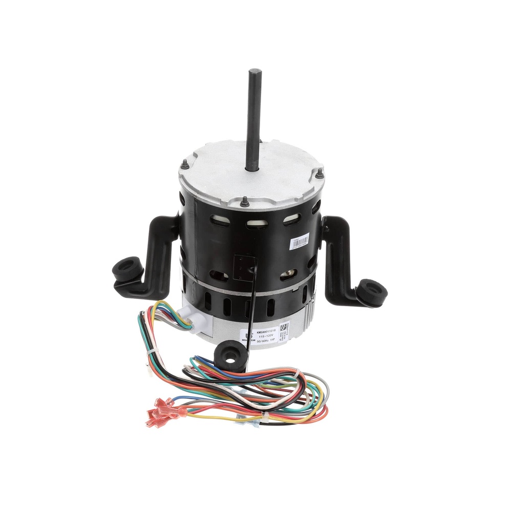 1186441 - Heil Quaker (ICP) 1186441 - Motor-blower 1 Hp ECM, 1186441