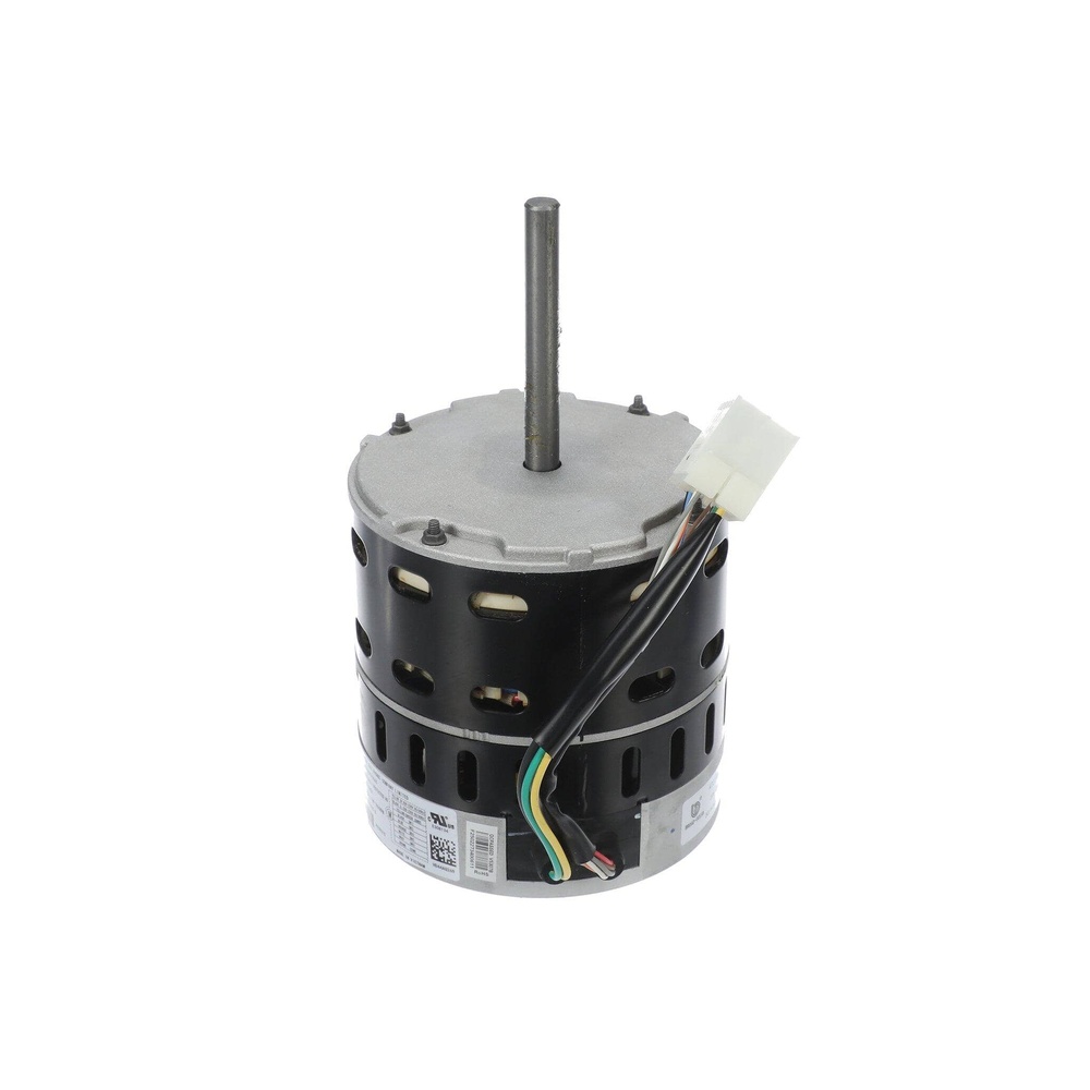 1188131 - Heil Quaker (ICP) 1188131 - 1/2HP ECM Motor (208-230V