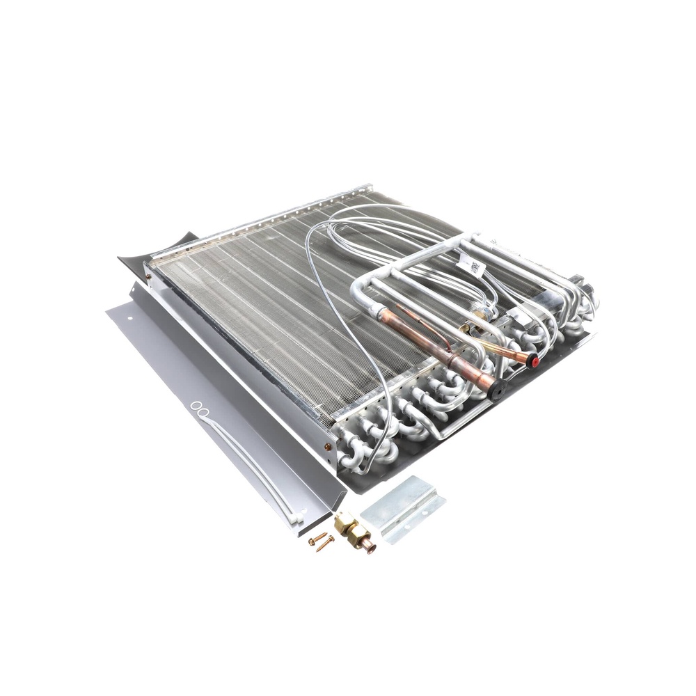1188533 - Heil Quaker (ICP) 1188533 - Replacement Evap Coil/header