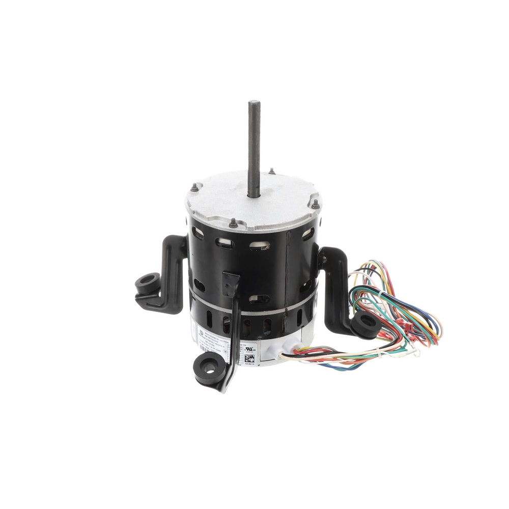1190666 - Heil Quaker (ICP) 1190666 - 1 Hp Blower Motor, 1190666