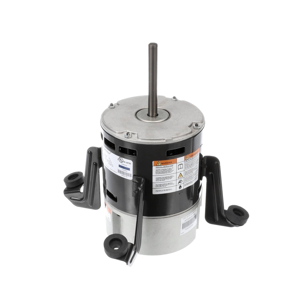 1190688 - Heil Quaker (ICP) 1190688 - 115v 1 HP CCW Variable Motor