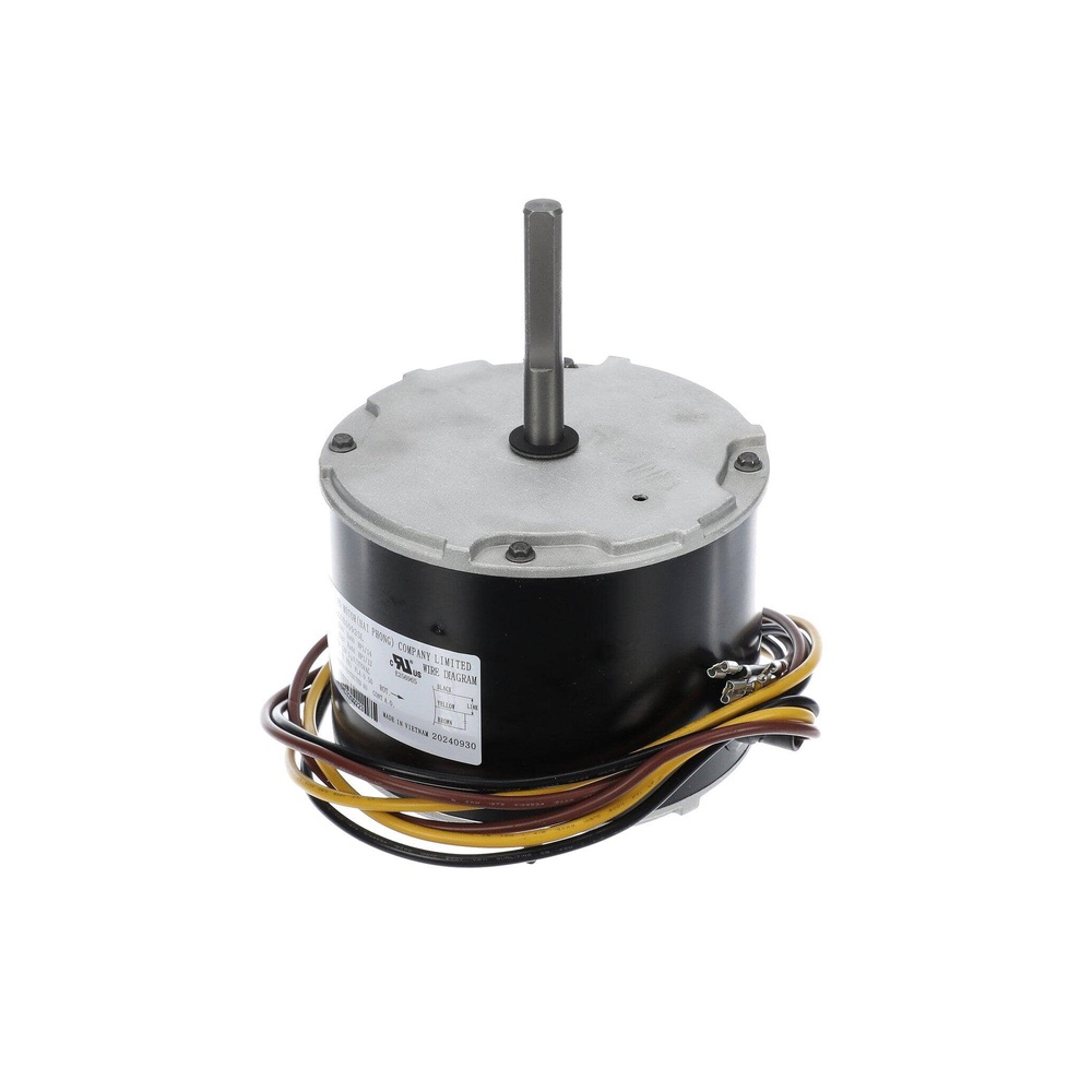 1191593 - Heil Quaker (ICP) 1191593 - 208-230 V 1 PH 1/12 HP 800