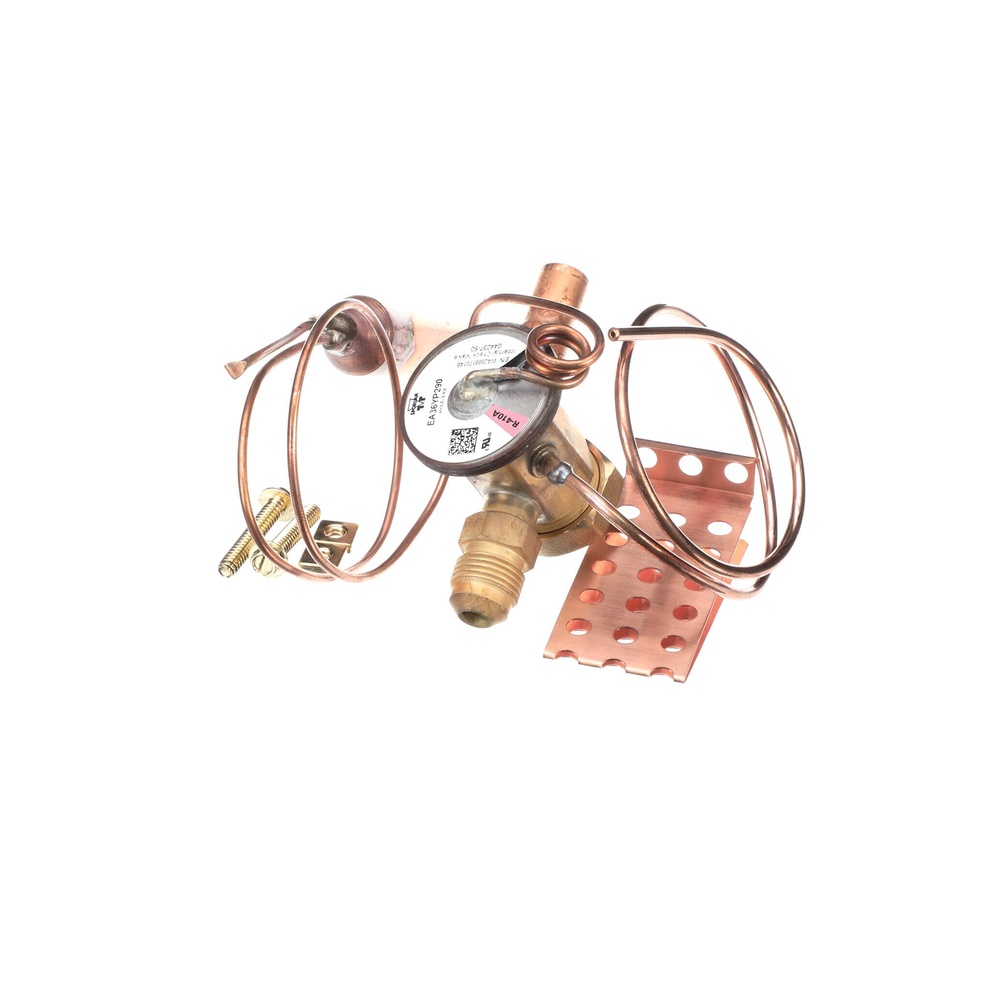 h.h.h.h.h 1192288 - Heil Quaker (ICP) 1192288 - R410a Thermal Expansion