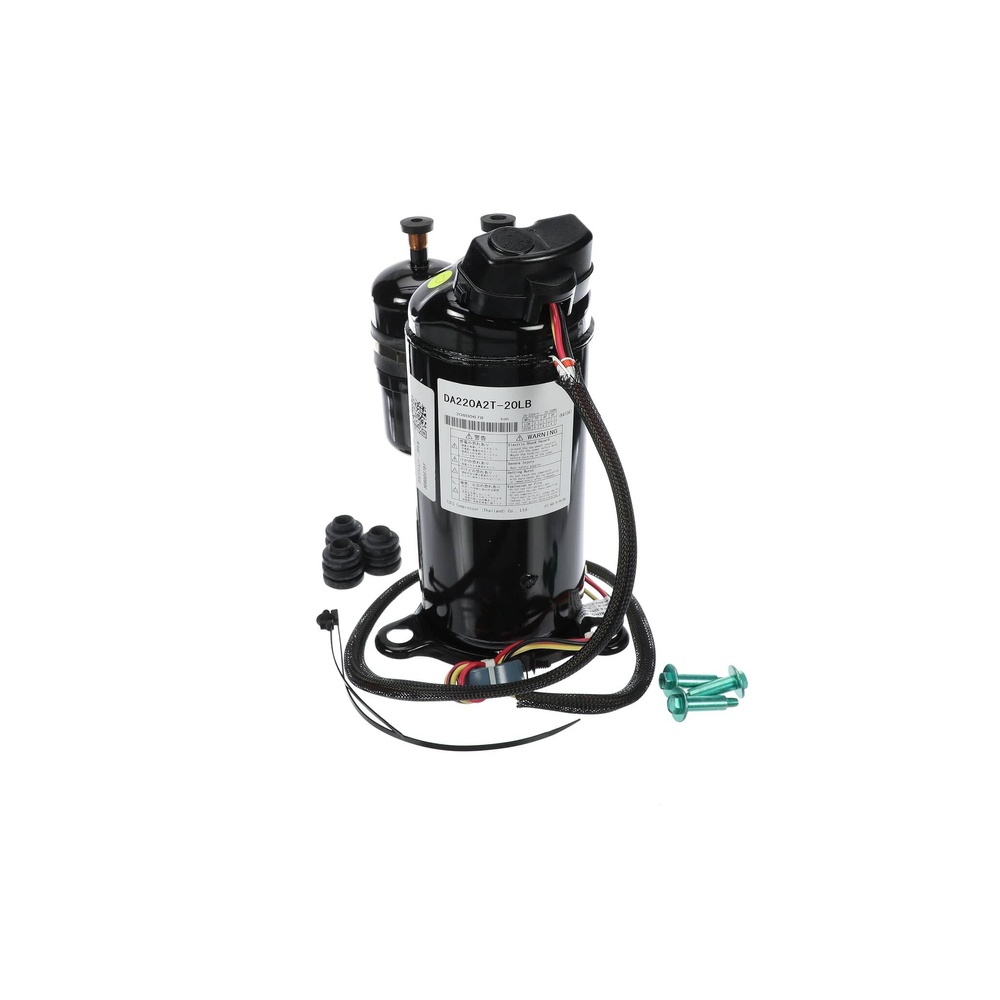 1192644 - Heil Quaker (ICP) 1192644 - Kit Compressor, 1192644
