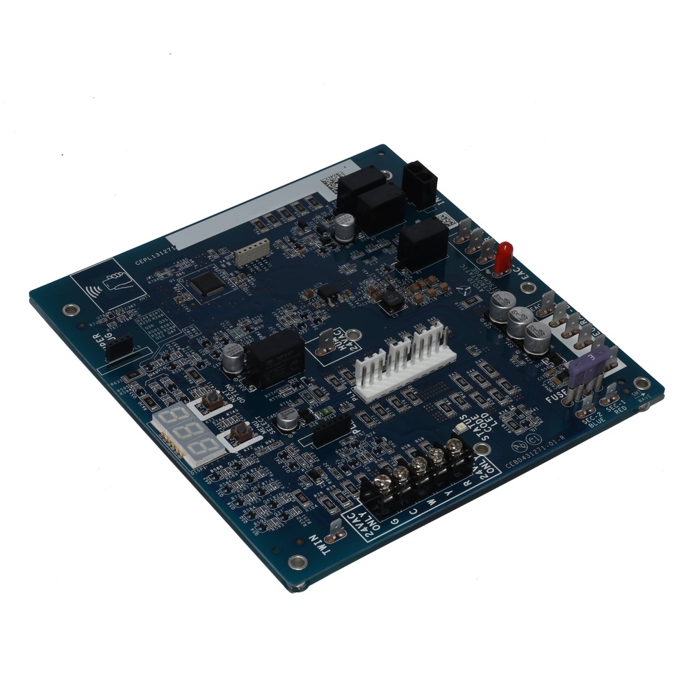 1192992 - Heil Quaker (ICP) 1192992 - Control Board, 1192992