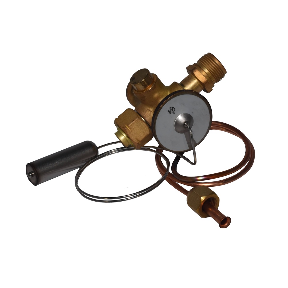 1193645 - Heil Quaker (ICP) 1193645 - Thermal Expansion Valve Kit