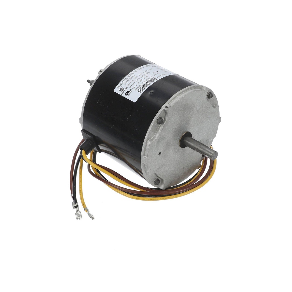 1203656 - Heil Quaker (ICP) 1203656 - Fan Motor, 1203656