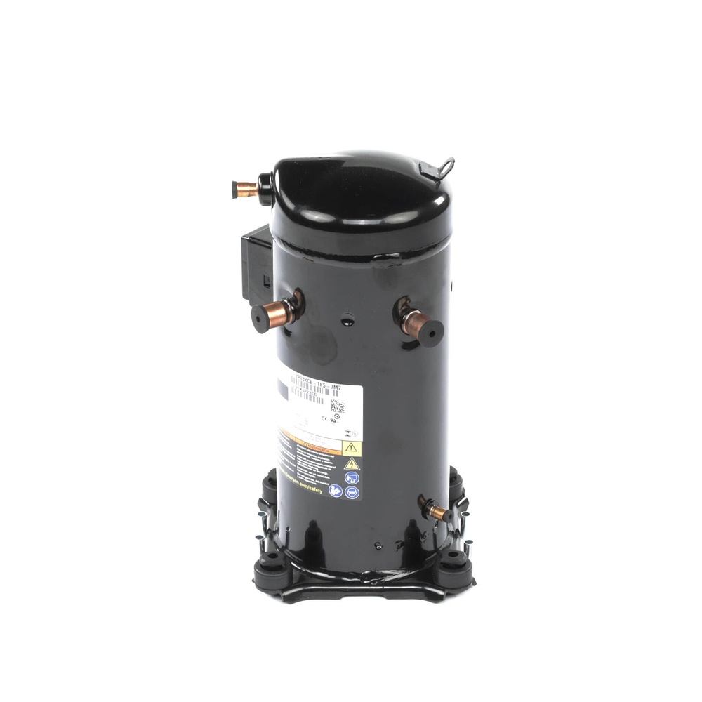 ZP83KCE-TF5-7M7 - Carrier ZP83KCE-TF5-7M7 - 200-230v 3p 83000 BTU