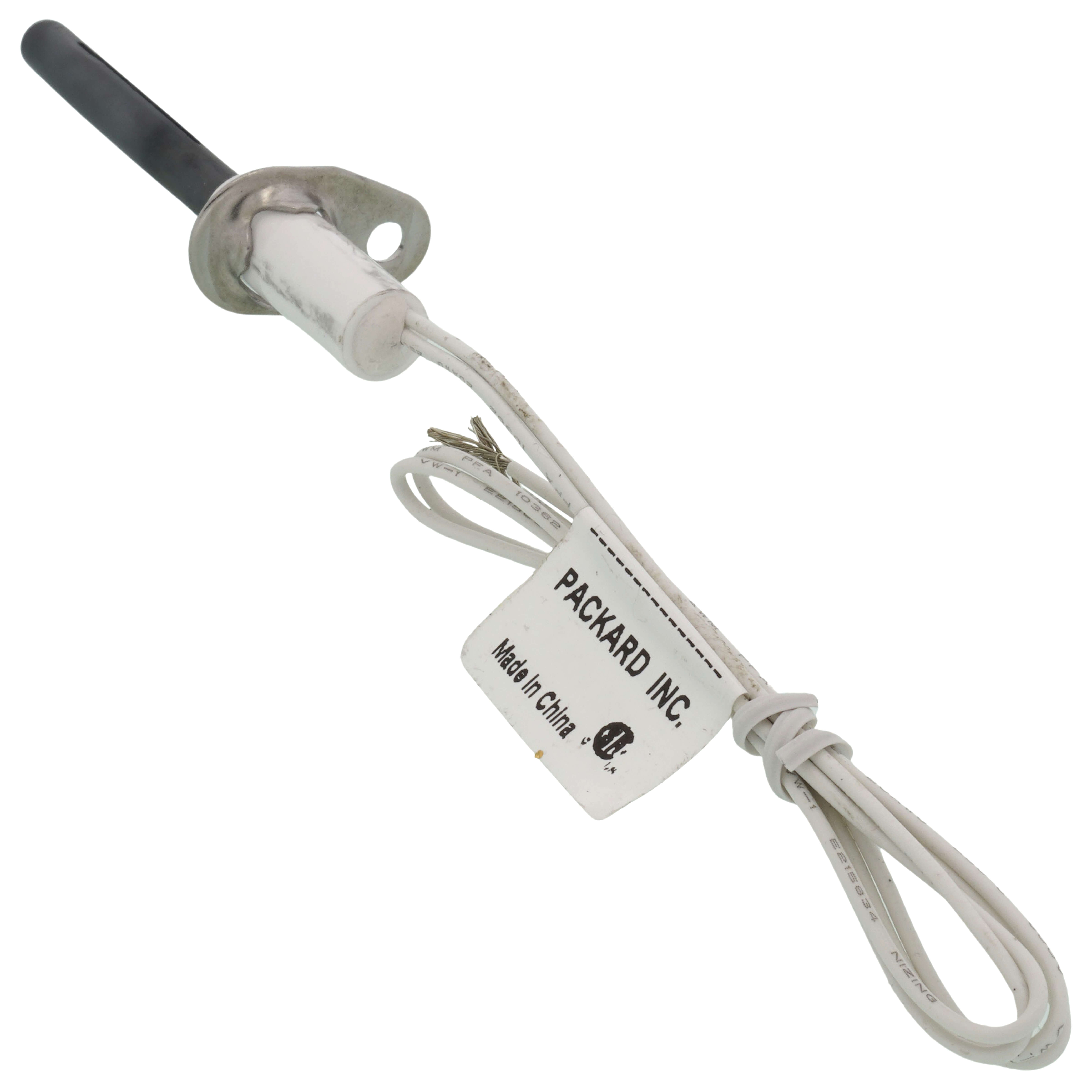ニイナ 36N77 - Lennox 36N77 - HSI Ignitor, 36N77