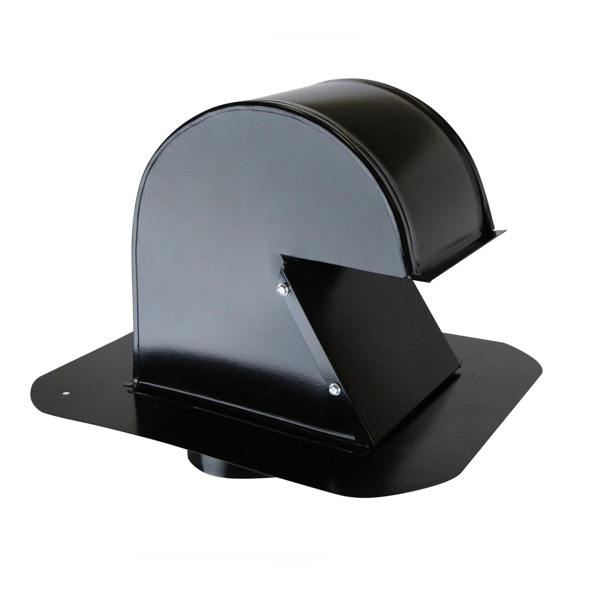 DJK486K - InOvate DJK486K - DryerJack 486 Extra-Clearance