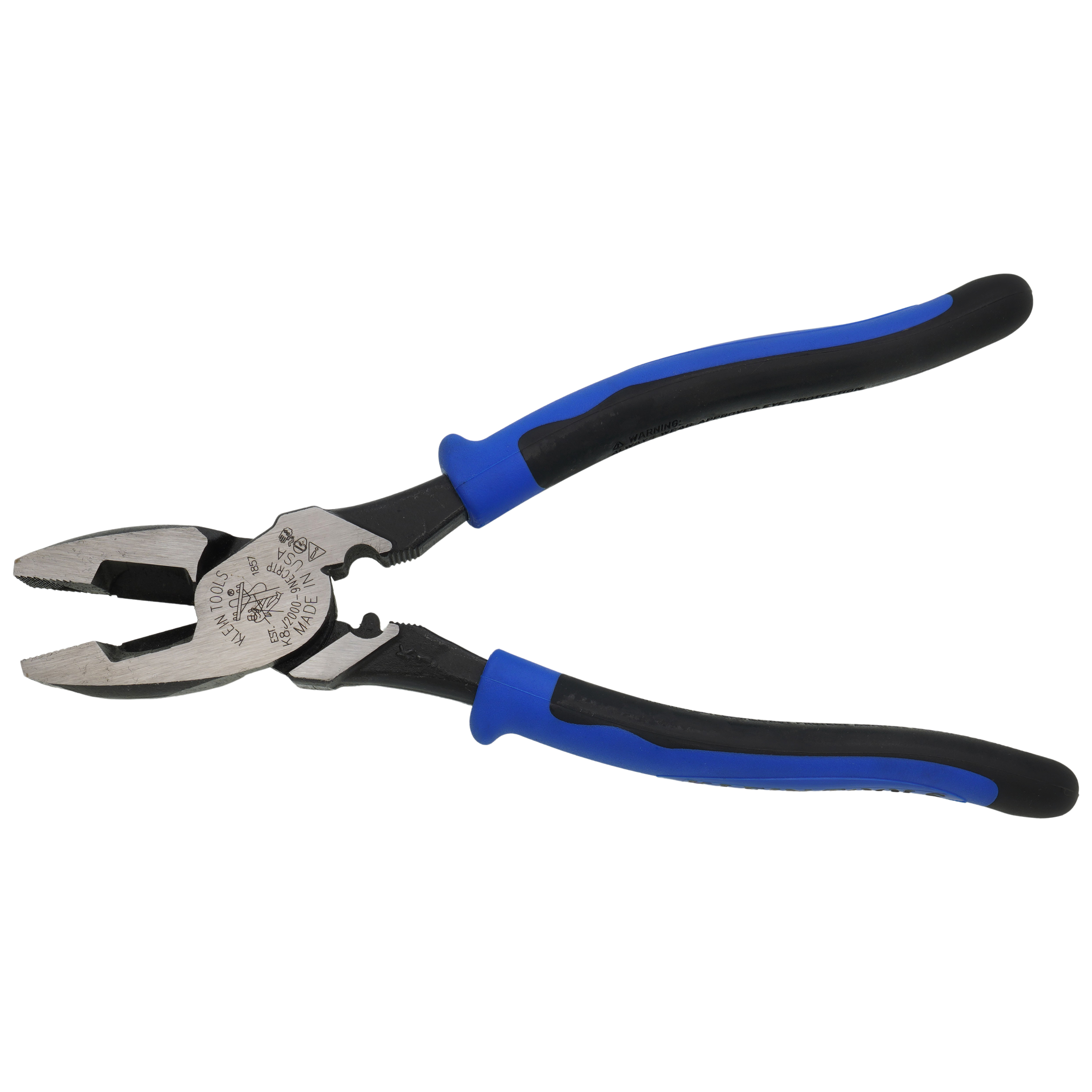J2000-9NECRTP - Klein Tools J2000-9NECRTP - 9