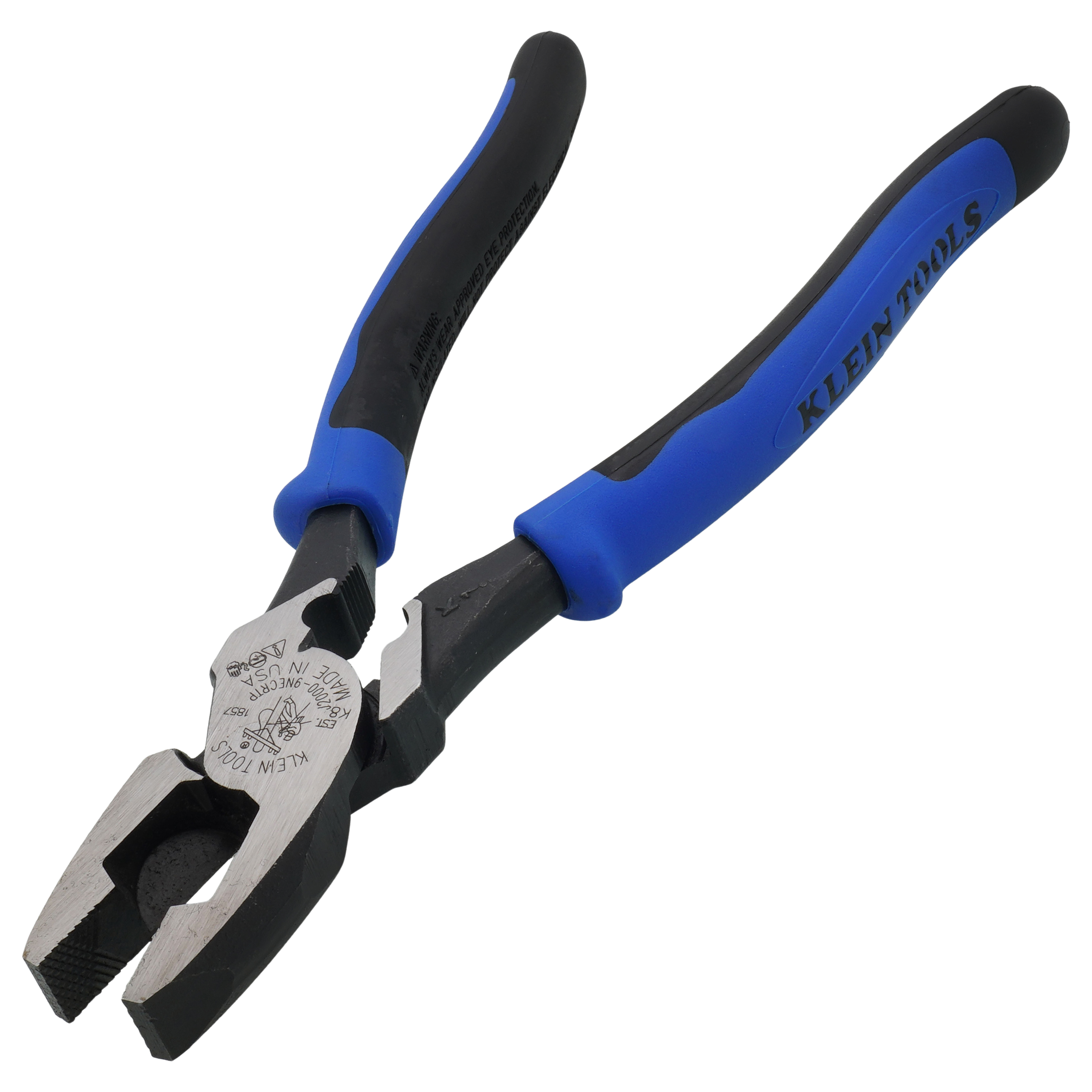 J2000-9NECRTP - Klein Tools J2000-9NECRTP - 9