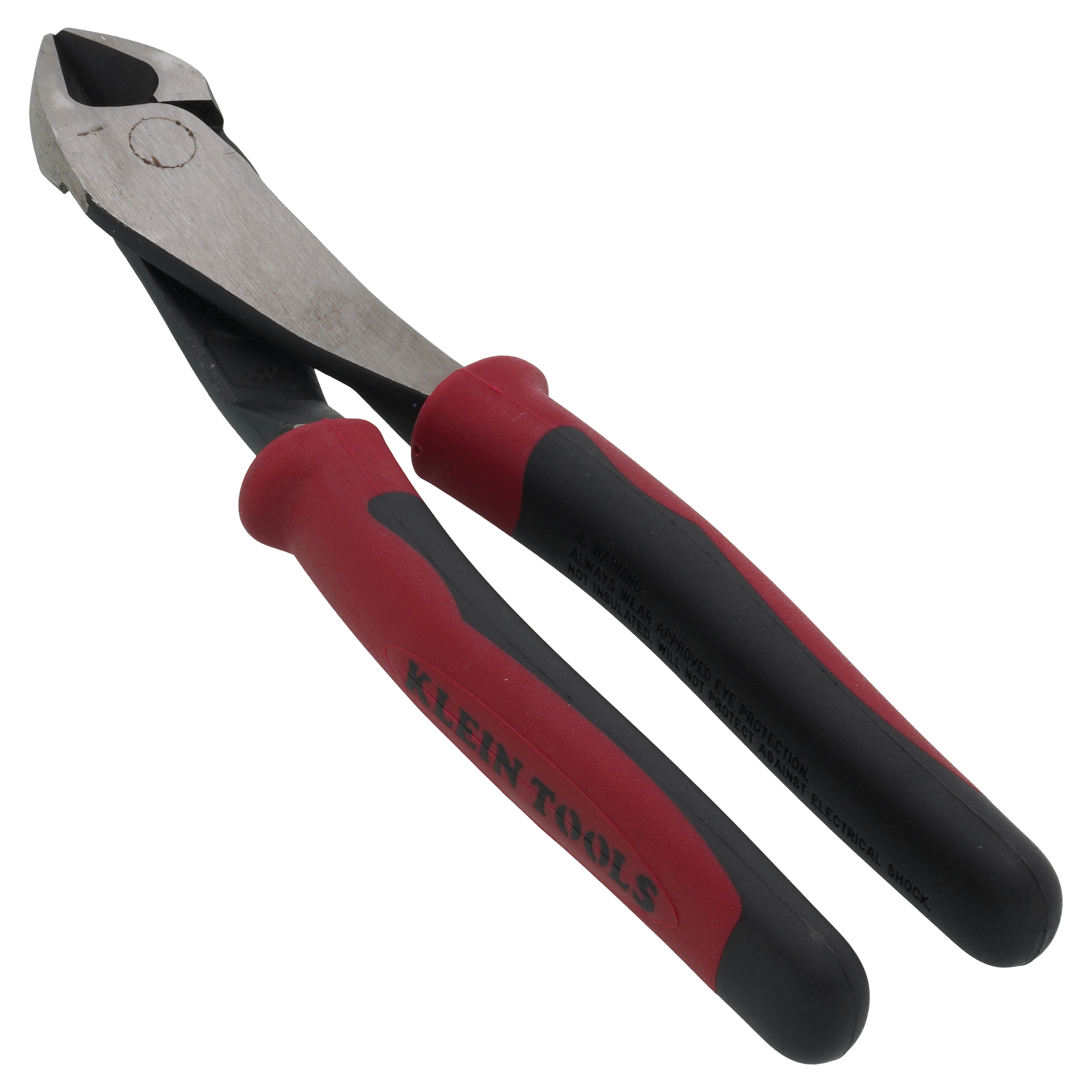 J248-8 - Klein Tools J248-8 - 8