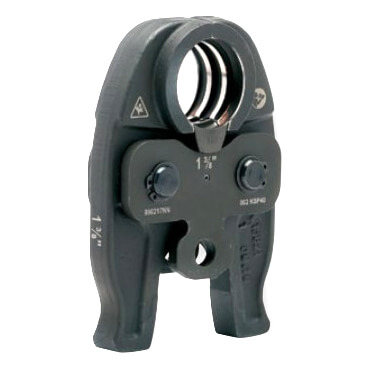 JAW-15KN-038 - RLS JAW-15KN-038 - 3/8
