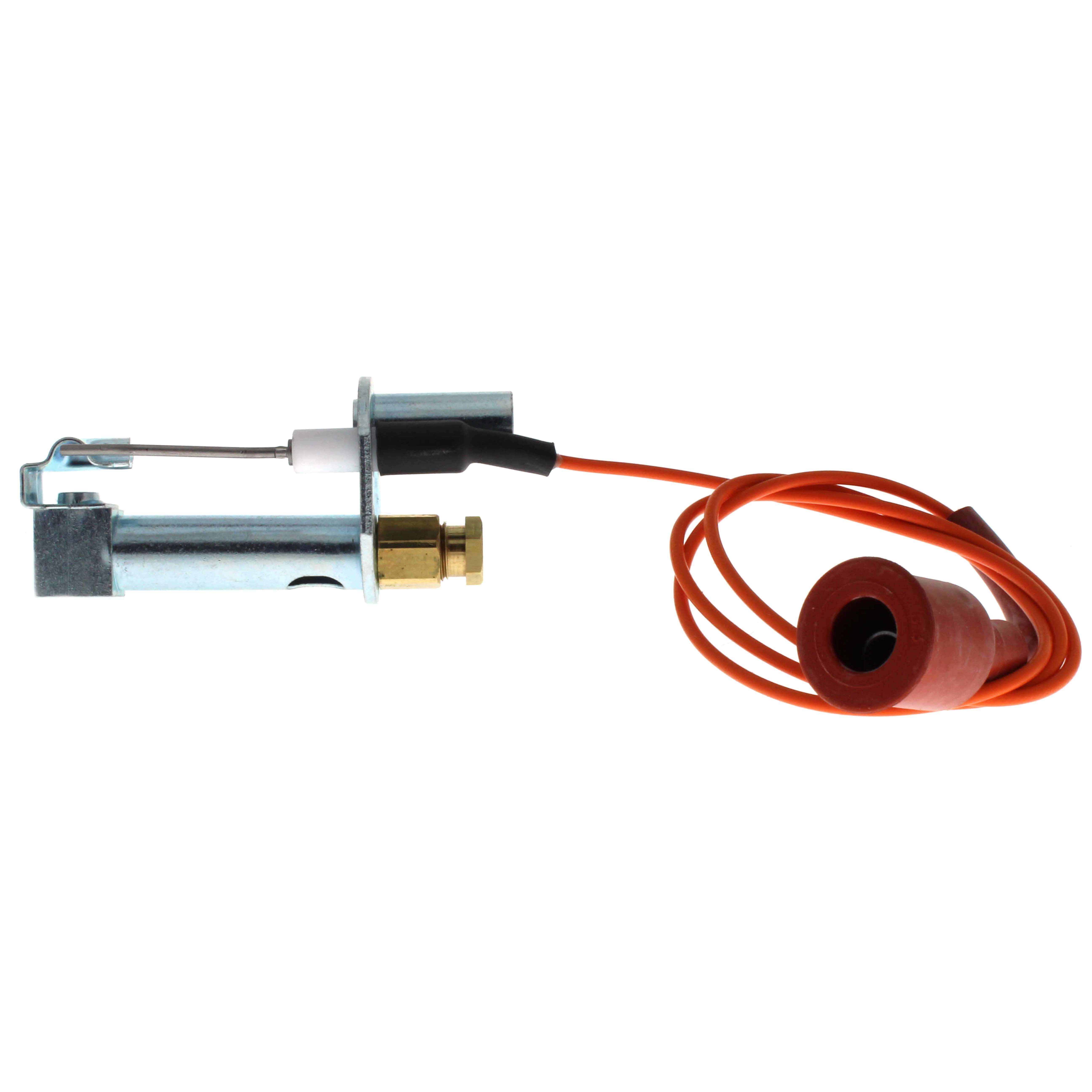 JC-001.03-2.jpg