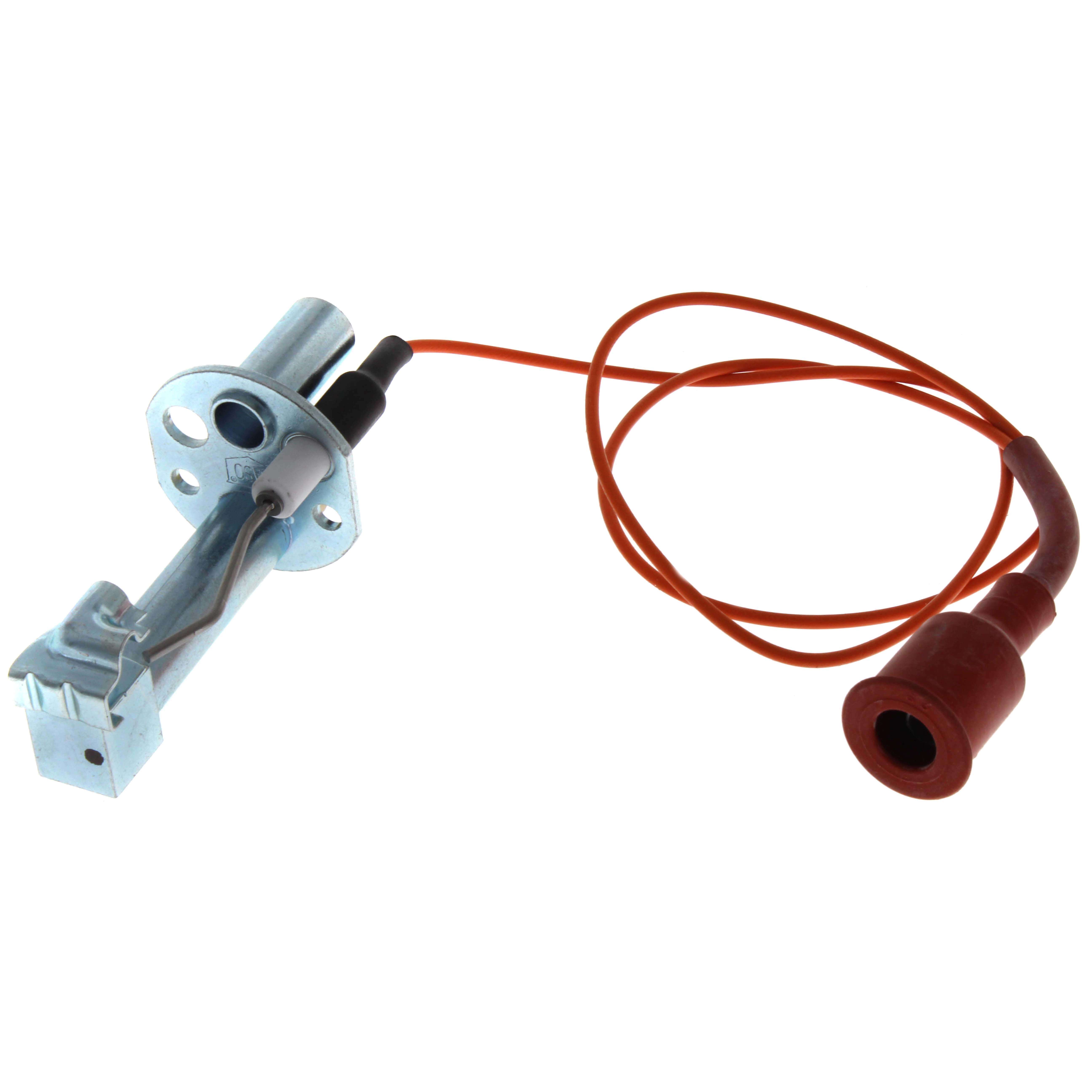 JC-001.03 - Utica-Dunkirk JC-001.03 - Spark Pilot Assembly, JC-001.03