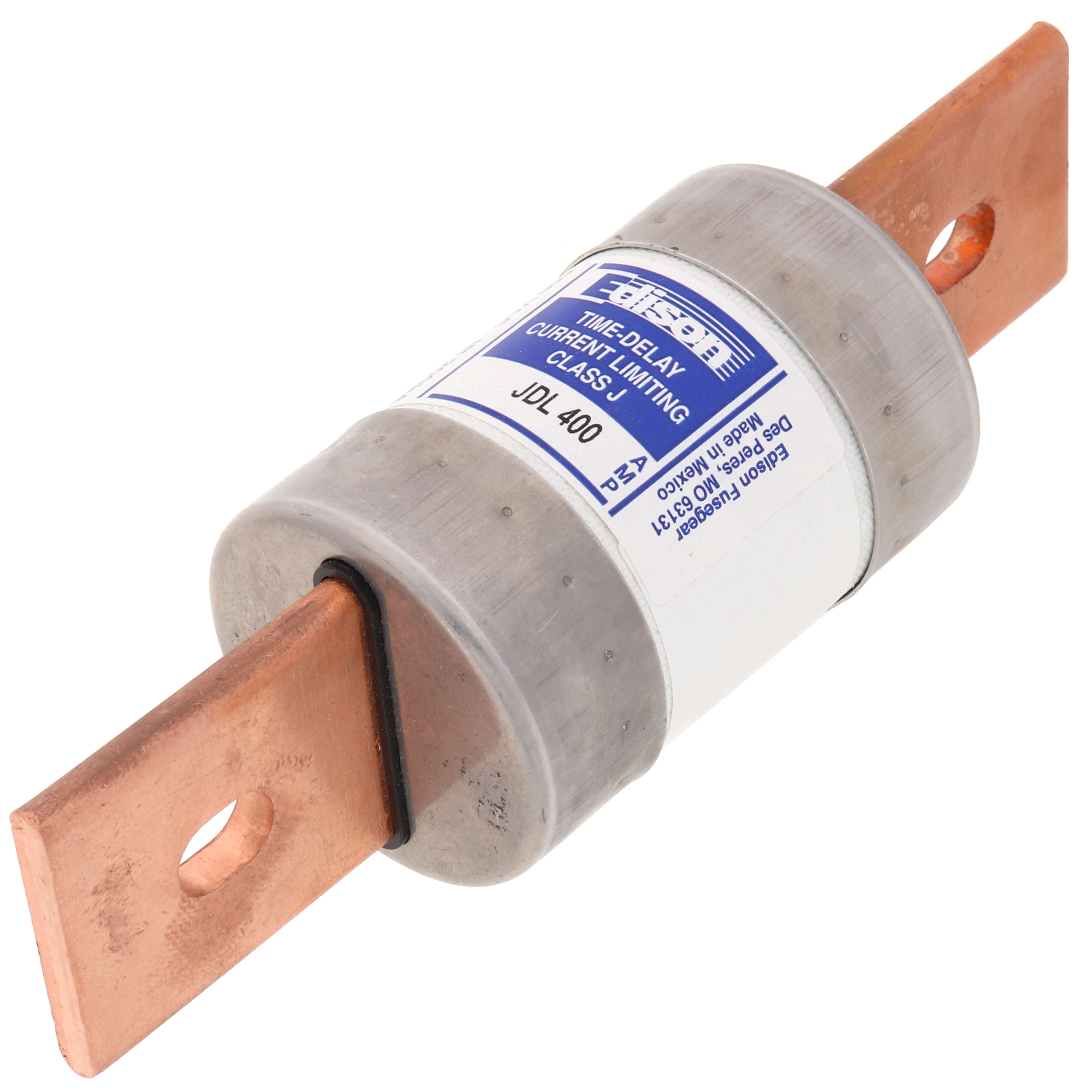J-DeDe ® JDL400-2.JPG