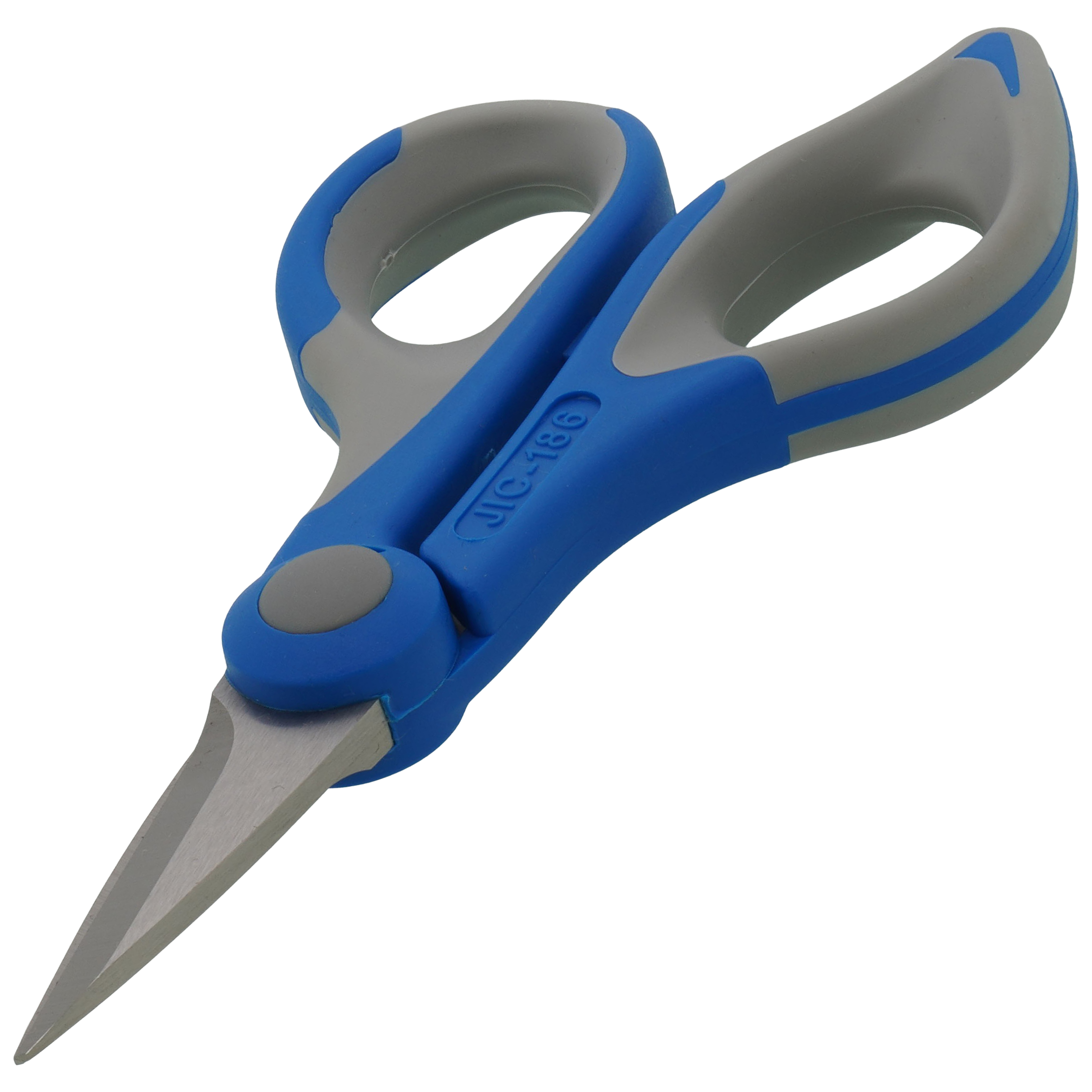 JIC-186 - Jonard Tools JIC-186 - JIC-186 Wire & Kevlar Cutting Shears