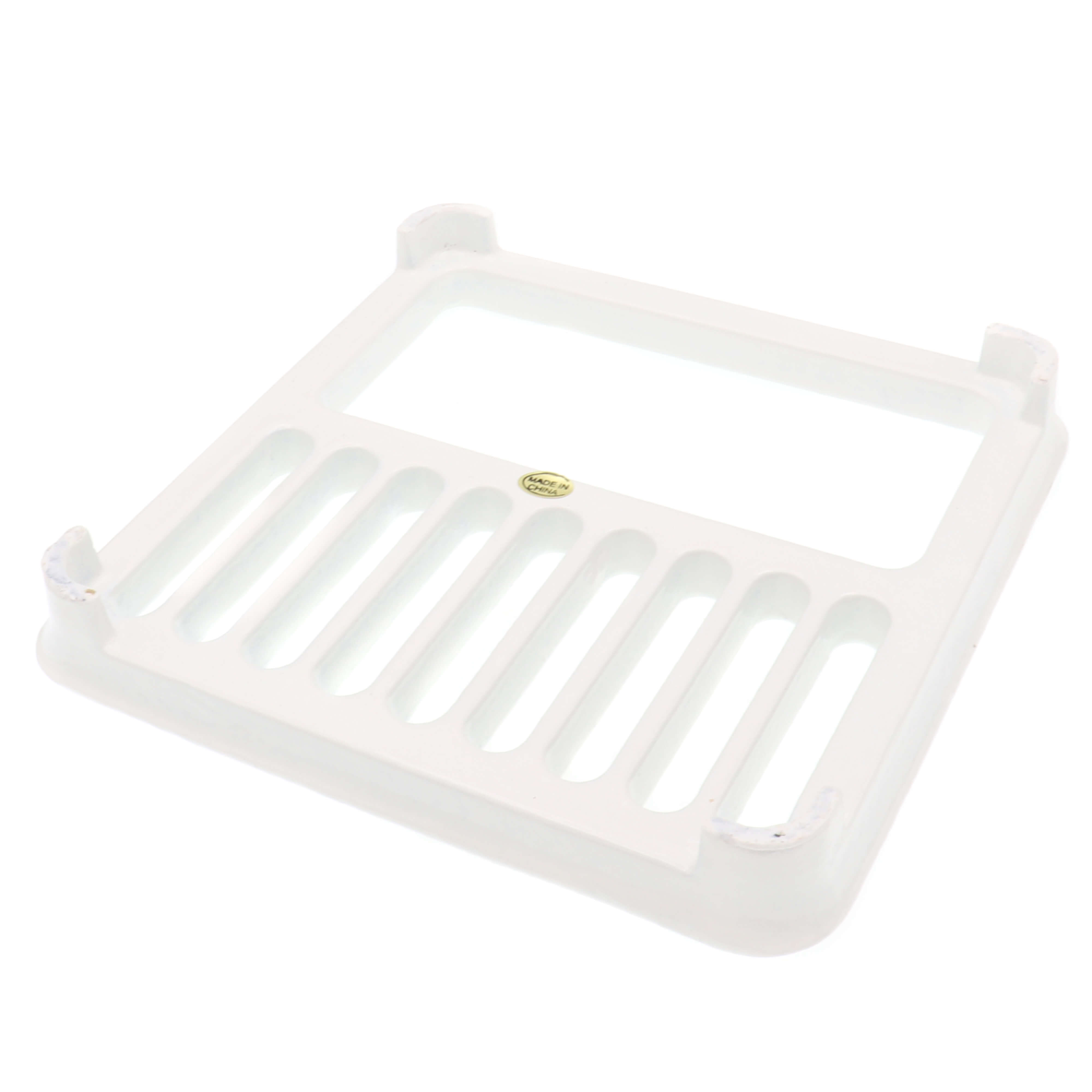 らん Hand Washing System with 20” x 18” Wall Hung Lavatory with 0.5 GPM