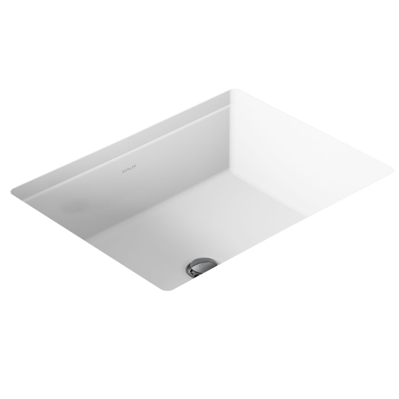 K-2882-0 - Kohler K-2882-0 - Verticyl 19-3/4