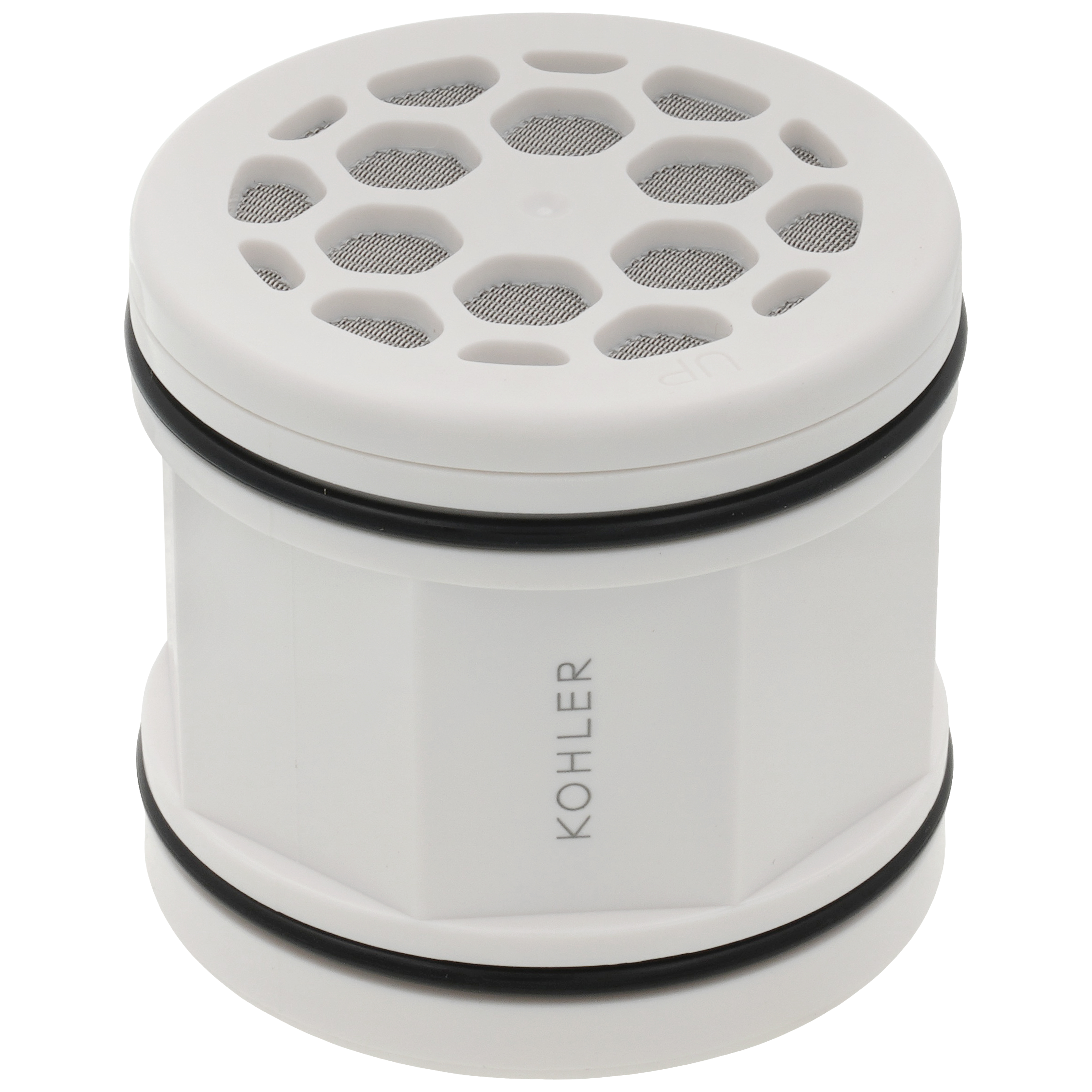 K-33632-NA - Kohler K-33632-NA - Cinq Showerhead Replacement Filter