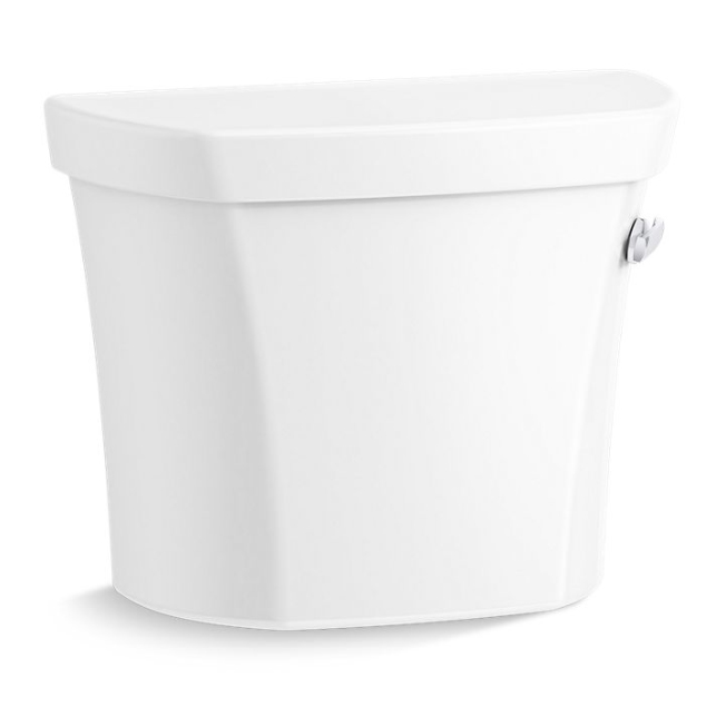 K-44467-RA-0 - Kohler K-44467-RA-0 - Highline 1.28 gpf Right-Hand