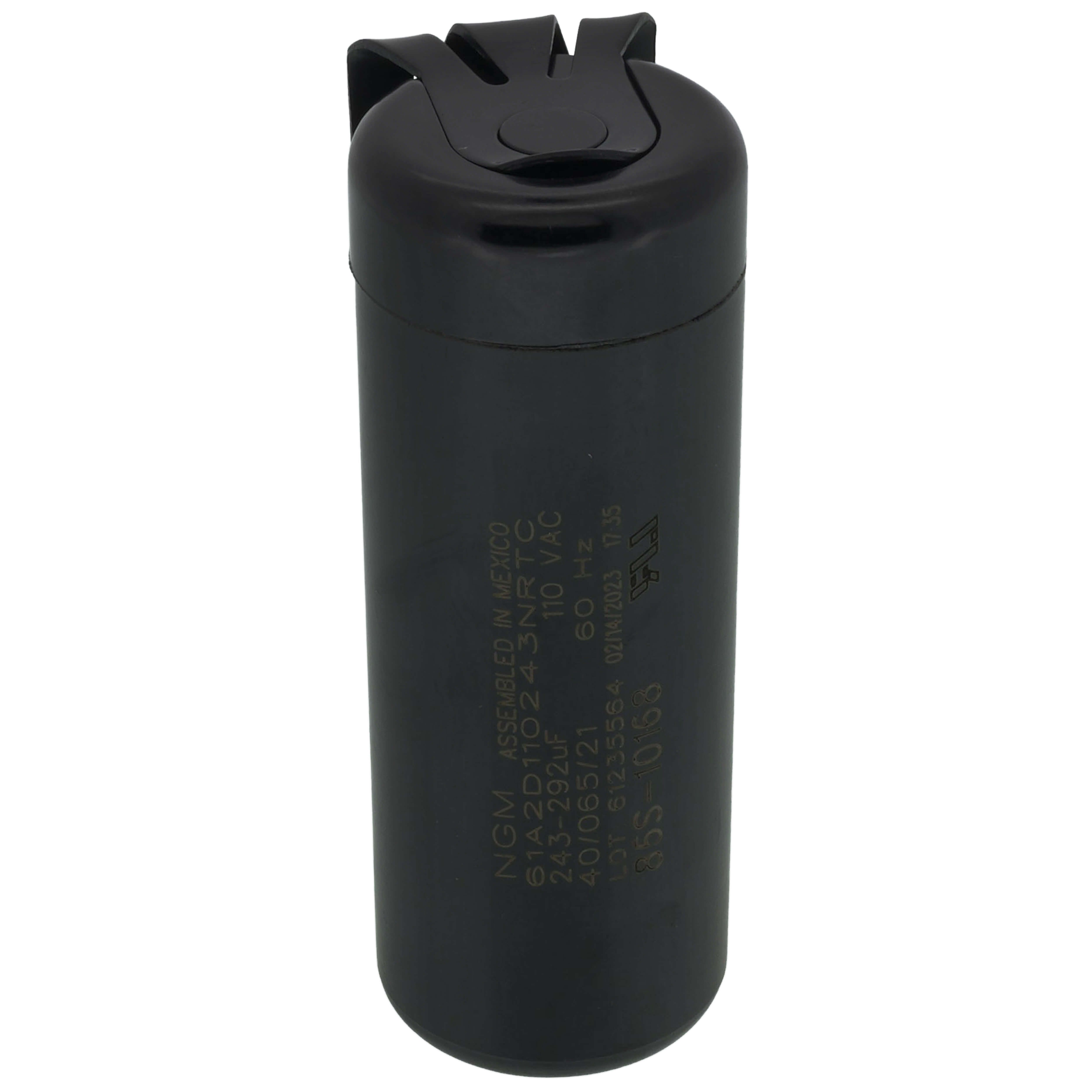 K146-17 - Tecumseh K146-17 - Capacitor, K146-17