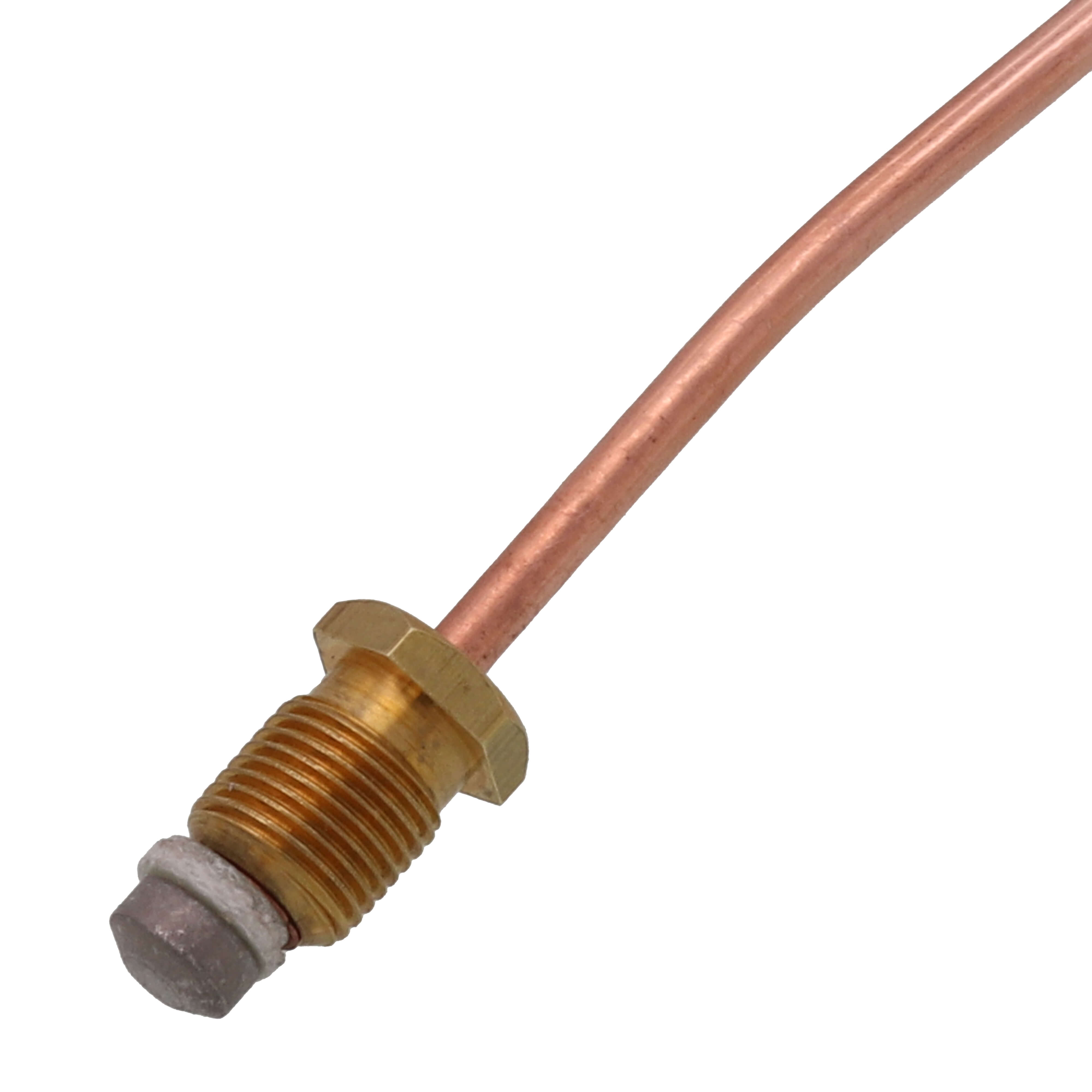ボッカ鬼の電熱器 K16BA-48H - Baso Gas Products K16BA-48H - 48