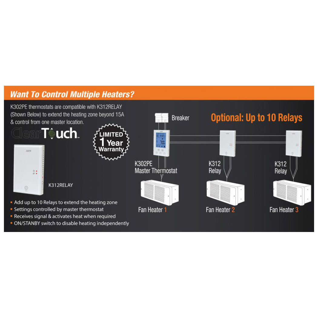 Tile Relay Acrylic Cement DAP 1-Gallon Ceramic Tile Mastic At Thin Set Mortar For Tile