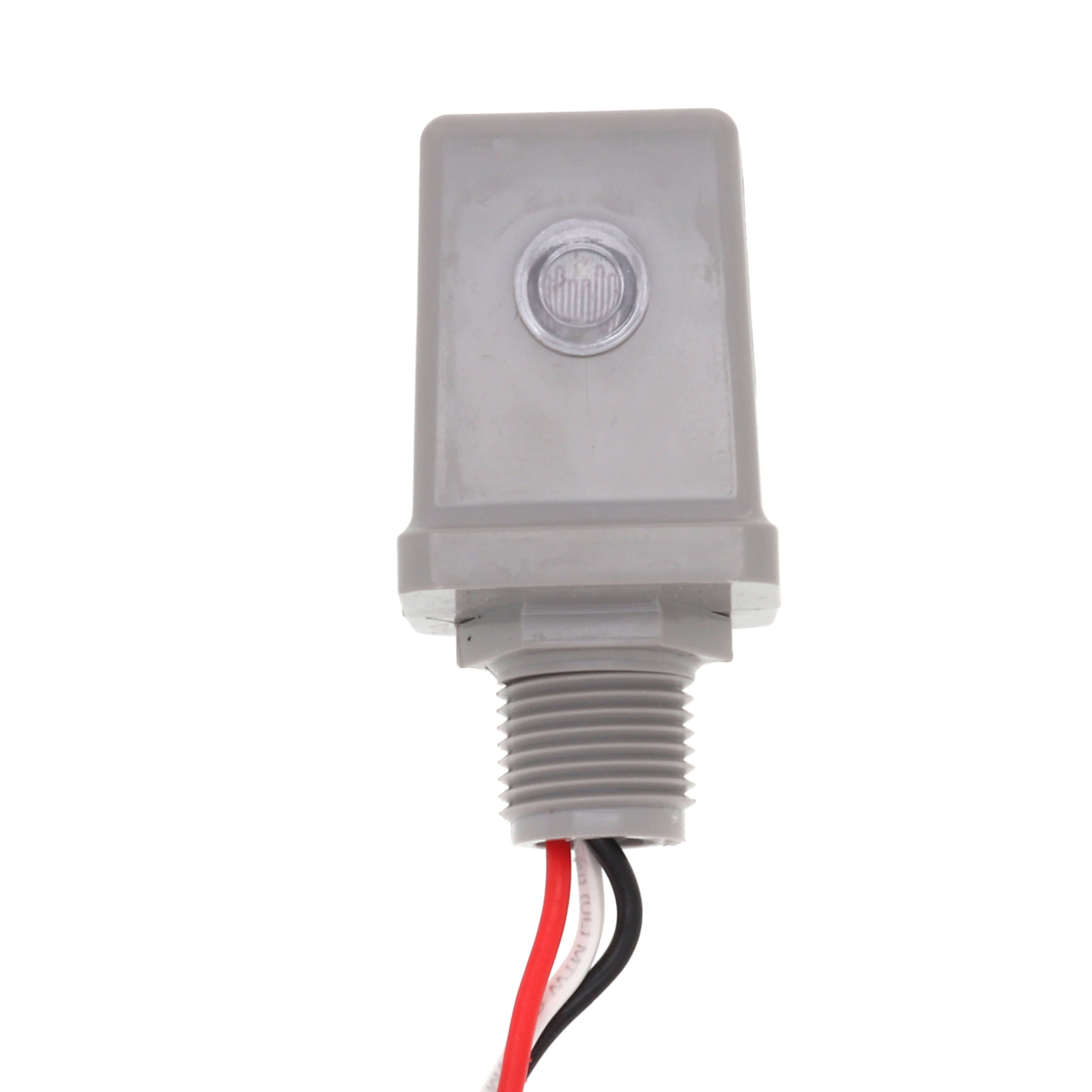 Intermatic K4121c Photocell Intermatic Timer Parts Intermatic K4121C