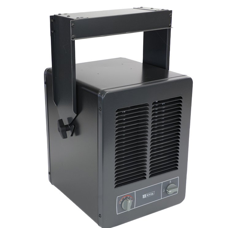 KBP2406-NEW-MAIN.jpg